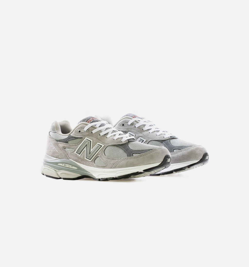 New balance Footwear оригінал | Швидка доставка Україна – вид ззаду