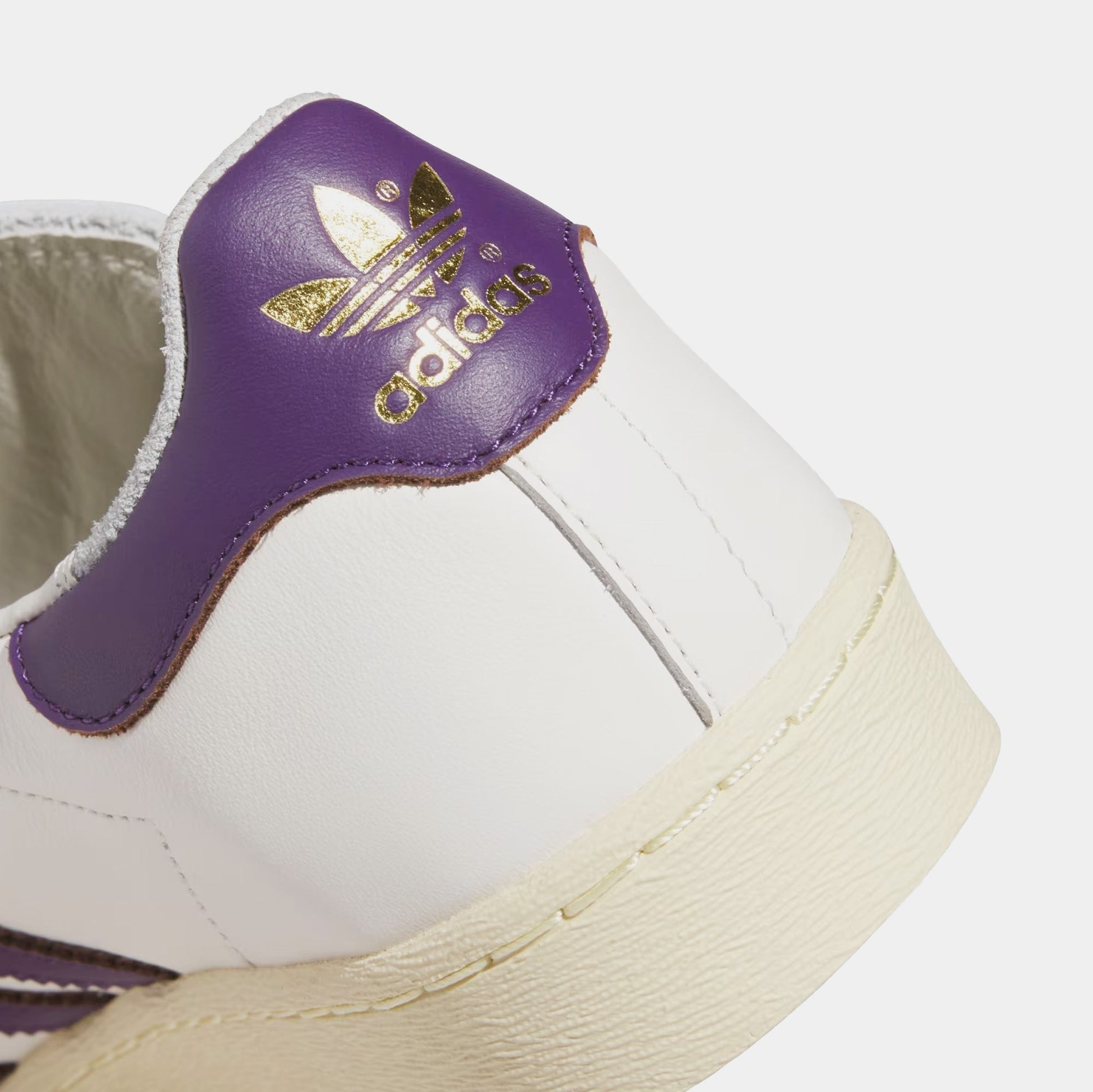 Оригінальна Jabbar Lo Trainers Mens Lifestyle Shoes Adidas – детальний вид - ADIDAS