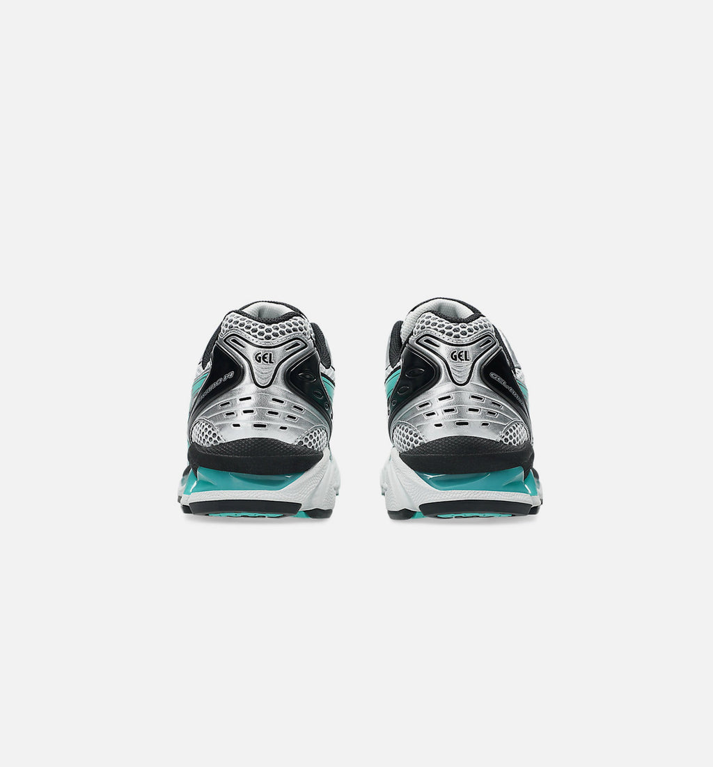 Gel Kayano 14 Mens Lifestyle Shoe Asics оригінал – Купити в Україні – вид ззаду