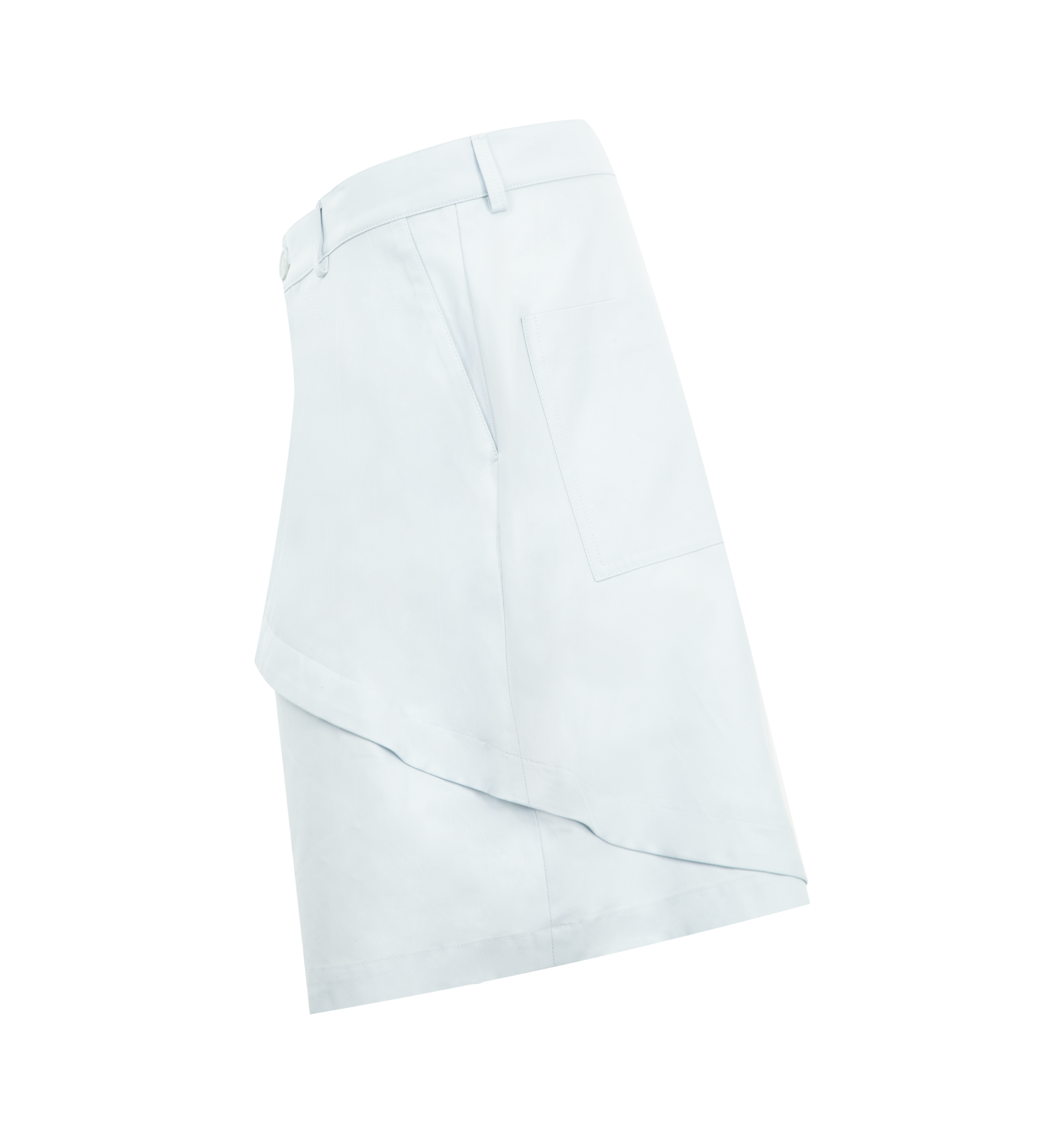 Оригінальна Shorts Loewe – детальний вид