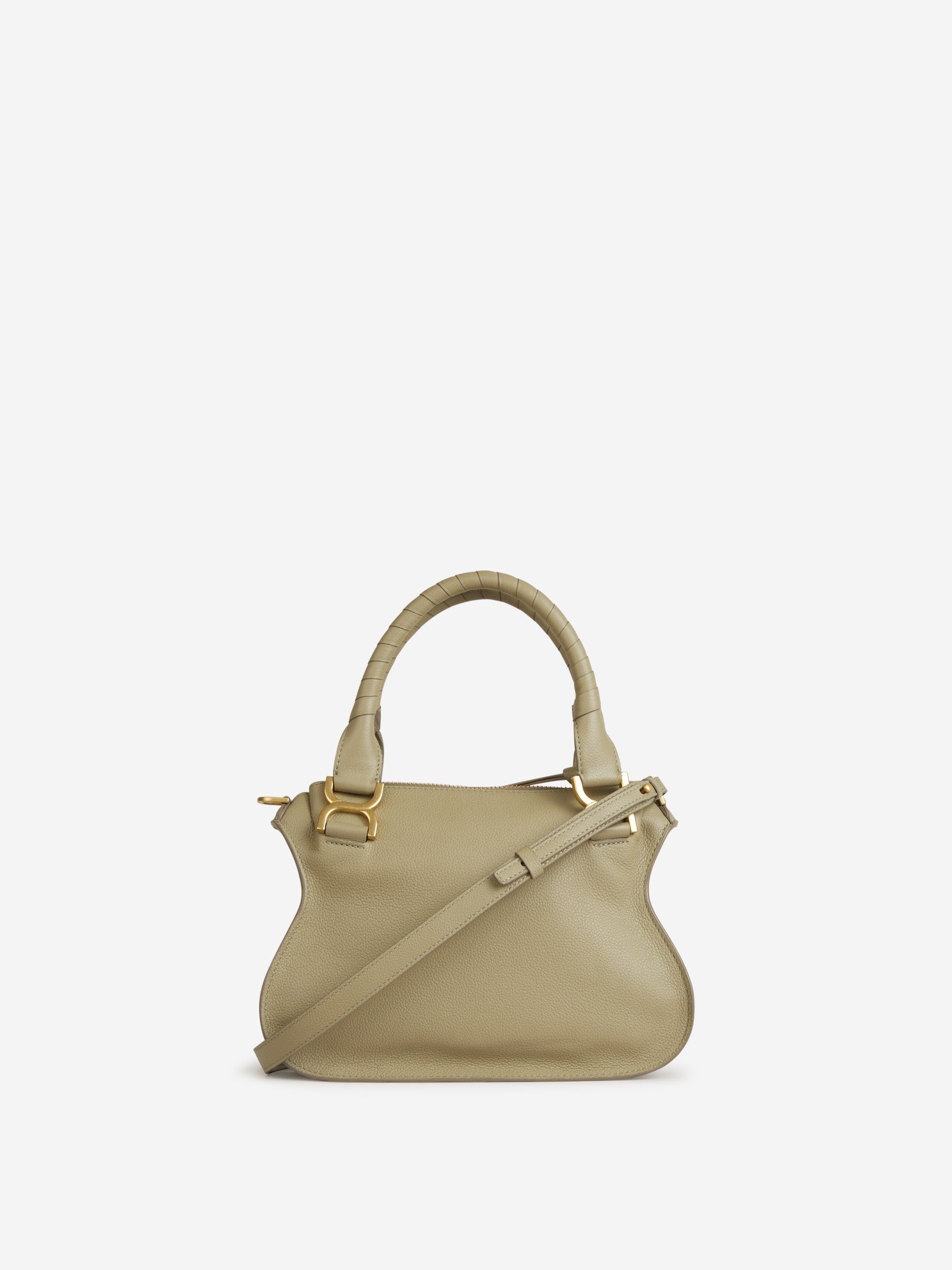 Оригінальна Marcie S Hand Bag Chloe – детальний вид