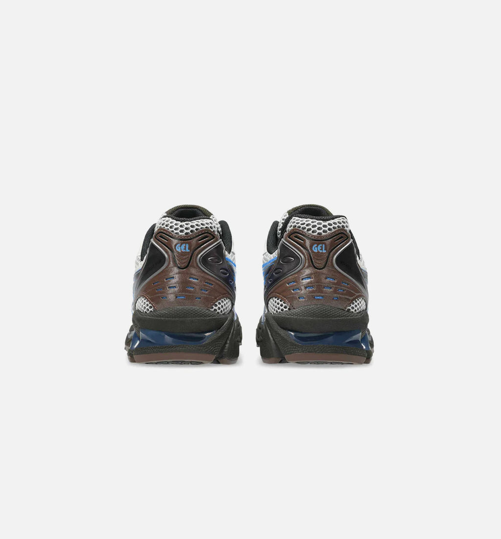 Gel Kayano 14 Mens Lifestyle Shoe Asics оригінал – Купити в Україні – вид ззаду