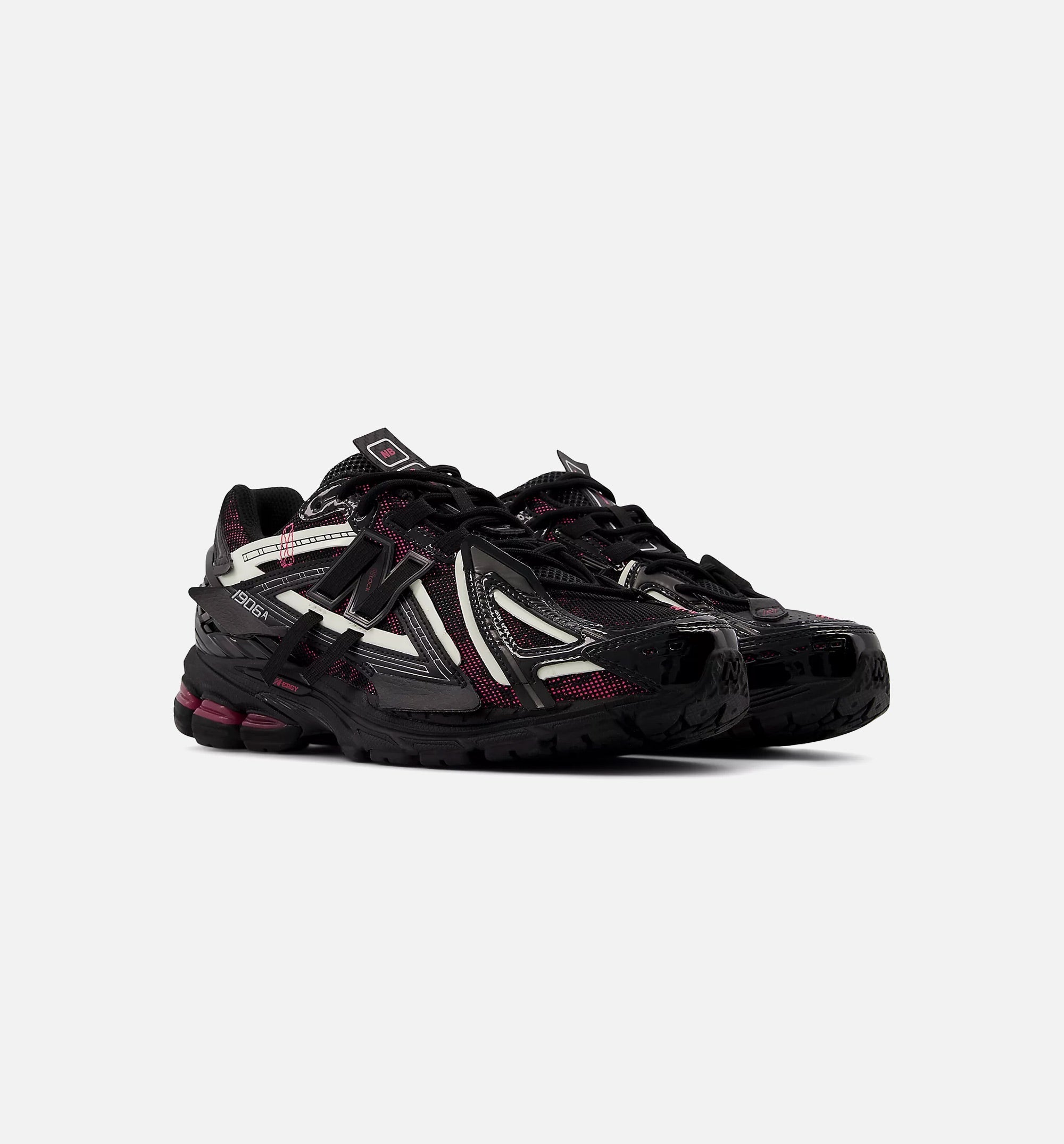 New balance Footwear оригінал | Швидка доставка Україна – детальний вид