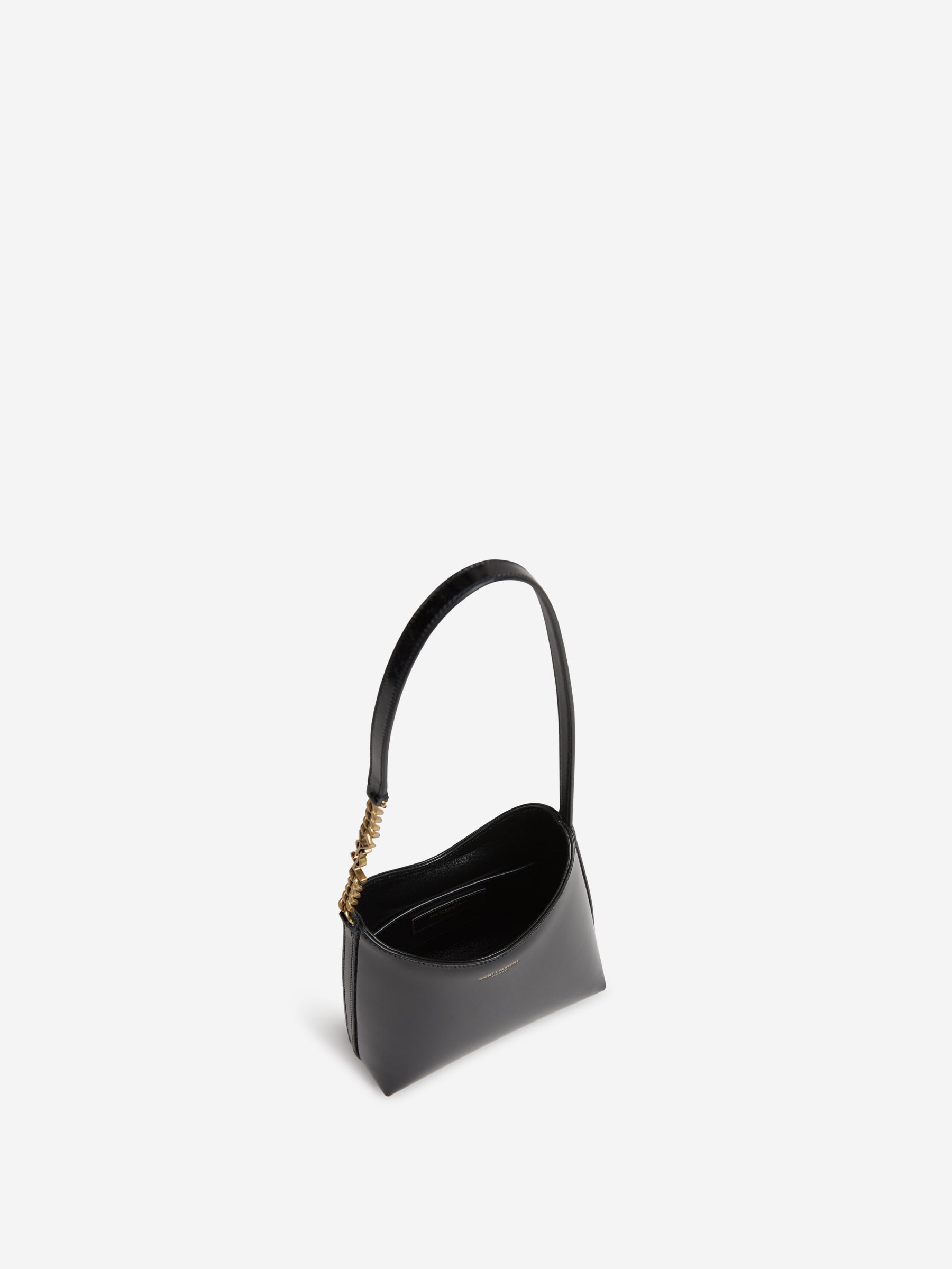 Rendez-Vous Mini Bag Saint laurent оригінал – Купити в Україні – збільшений вид