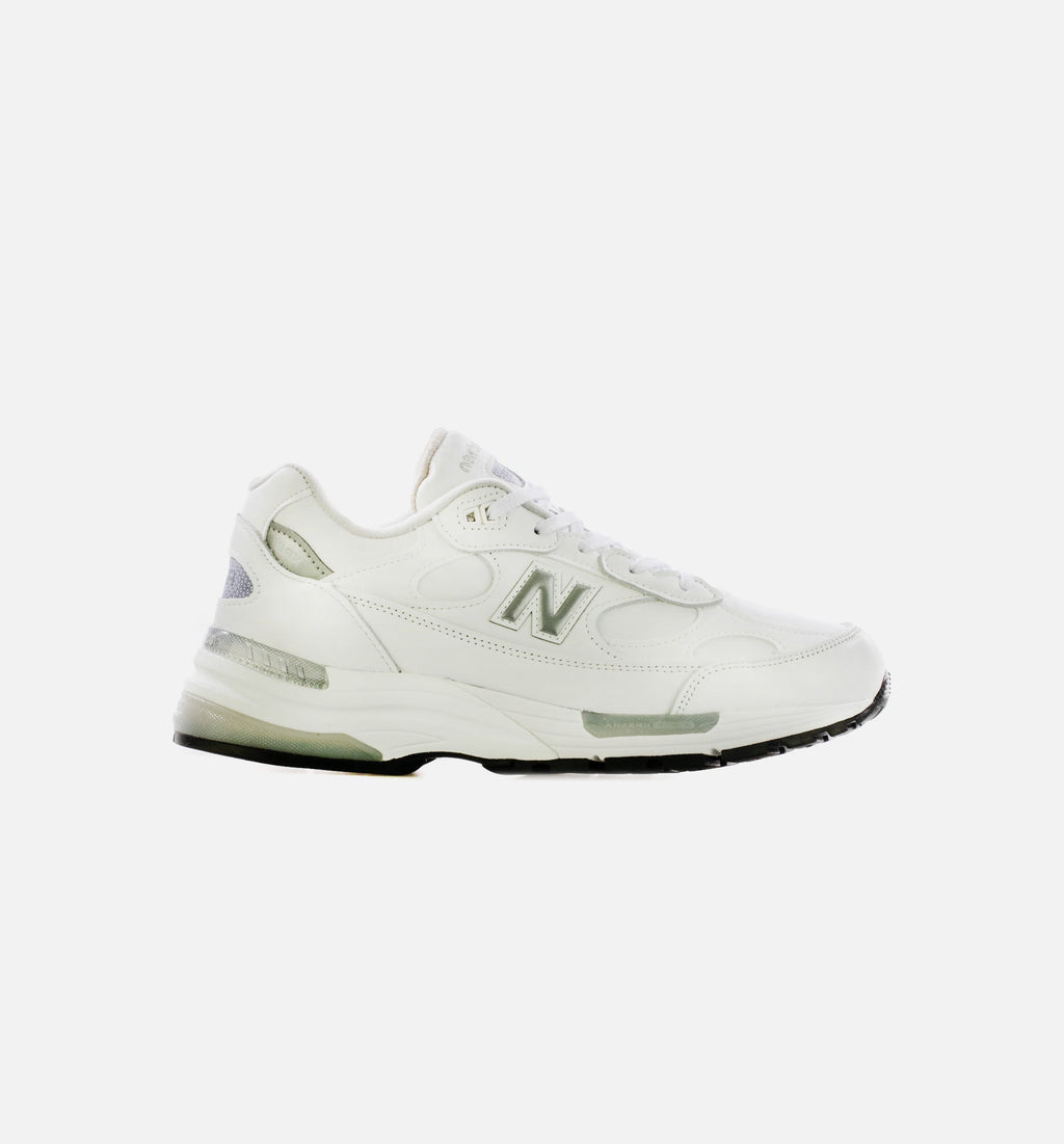 New balance Footwear оригінал | Швидка доставка Україна – боковий вид