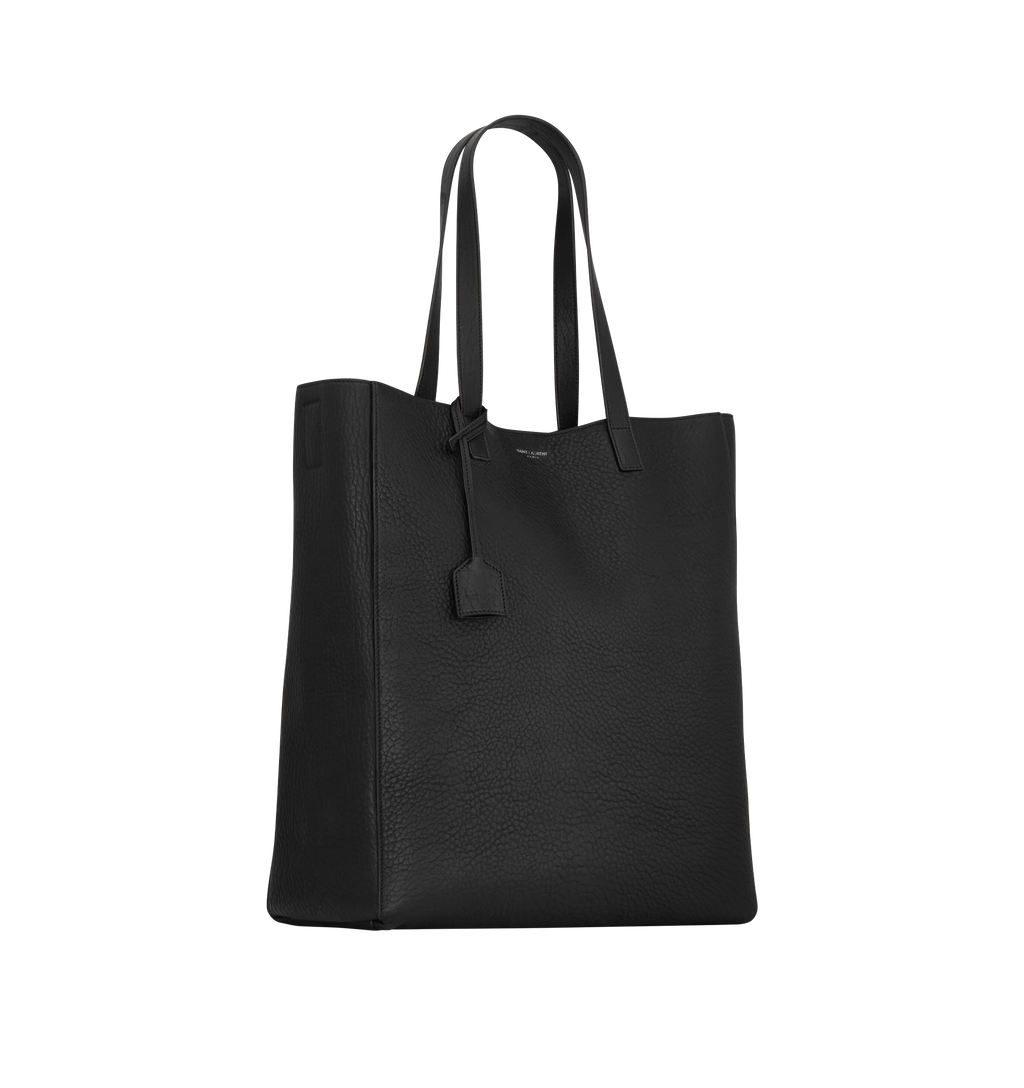 Оригінальна Bold Hobo Bag Saint laurent – детальний вид