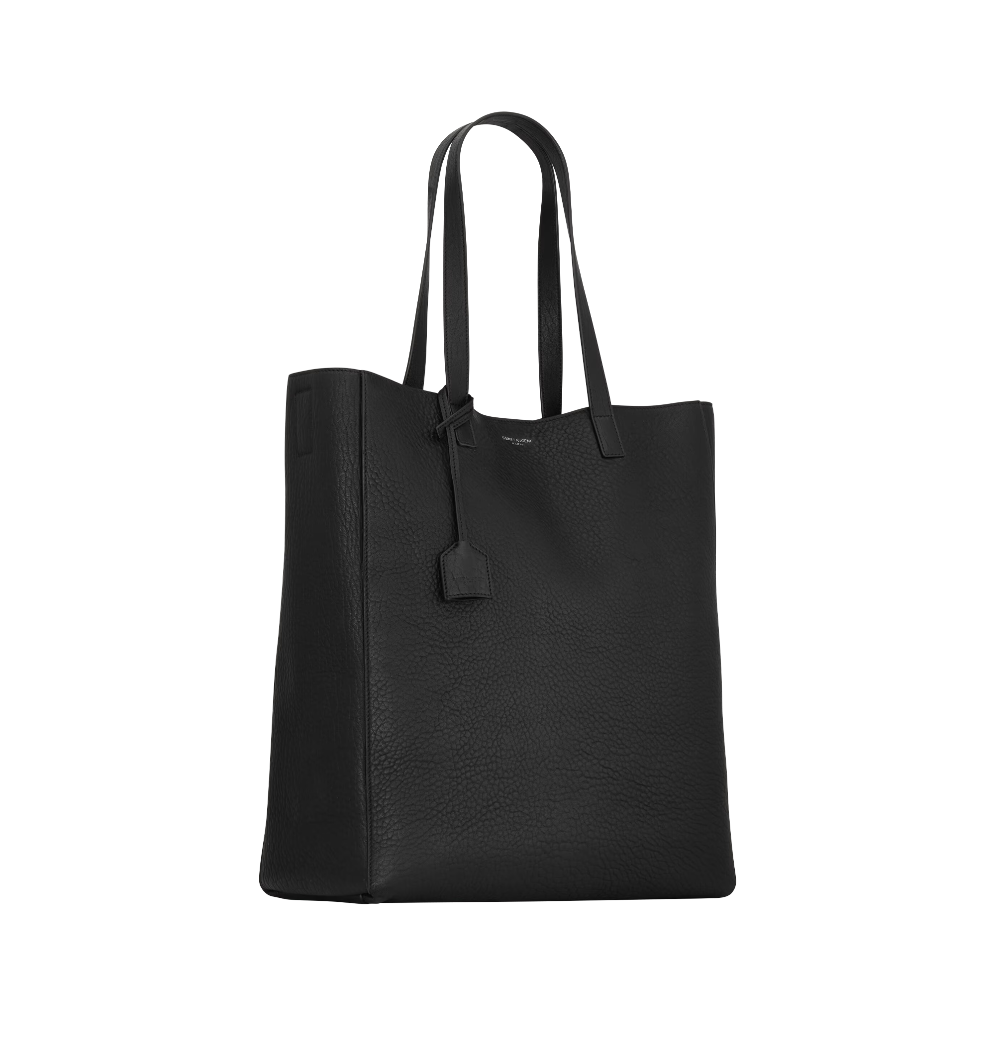 Оригінальна Bold Hobo Bag Saint laurent – детальний вид