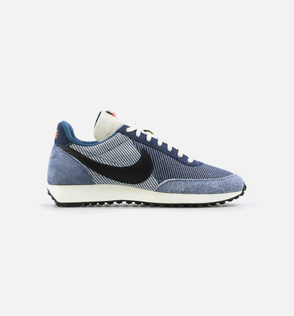 Оригінальна Air Tailwind 79 Se Mens Lifestyle Shoe Nike – боковий вид