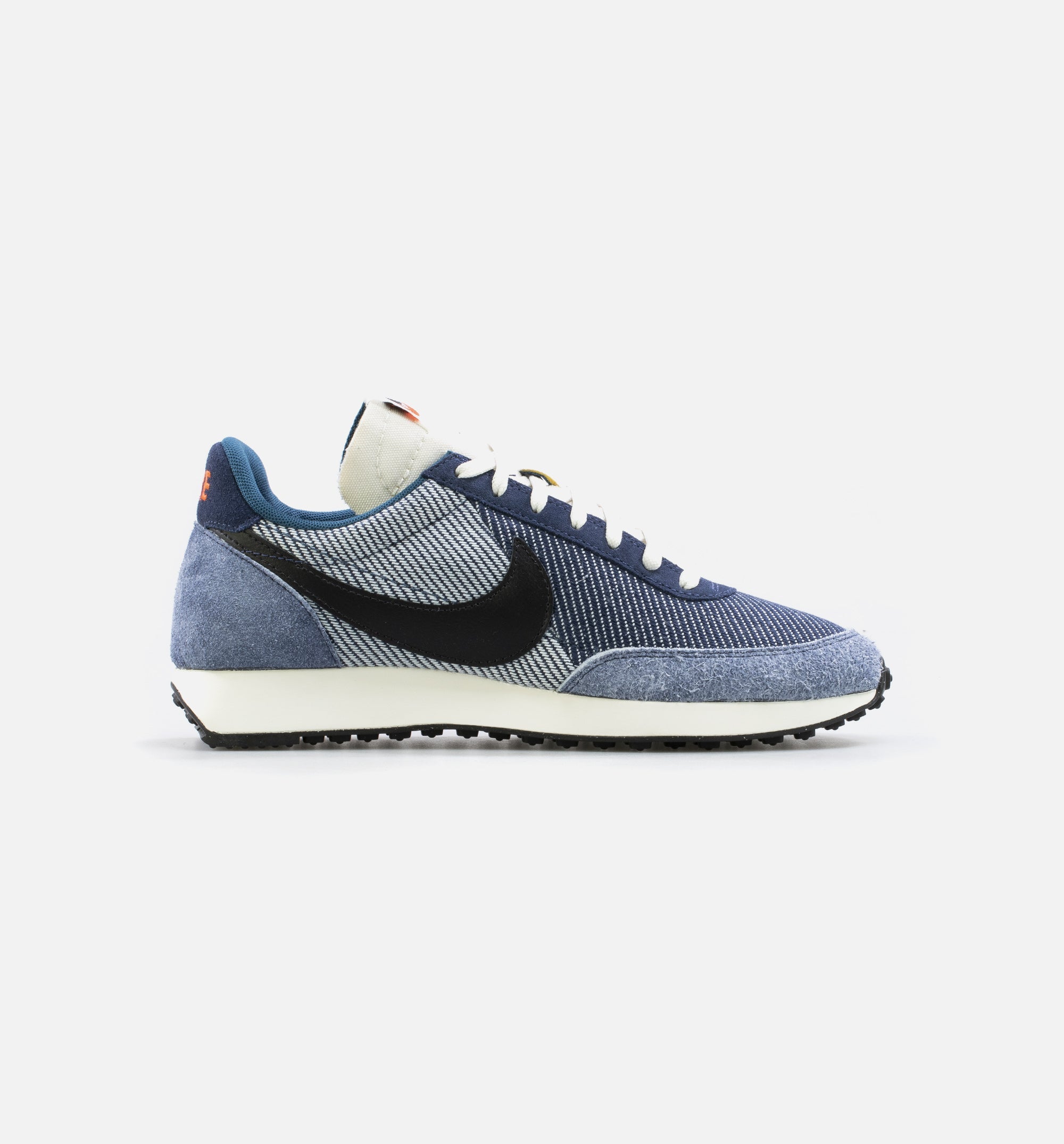 Оригінальна Air Tailwind 79 Se Mens Lifestyle Shoe Nike – боковий вид