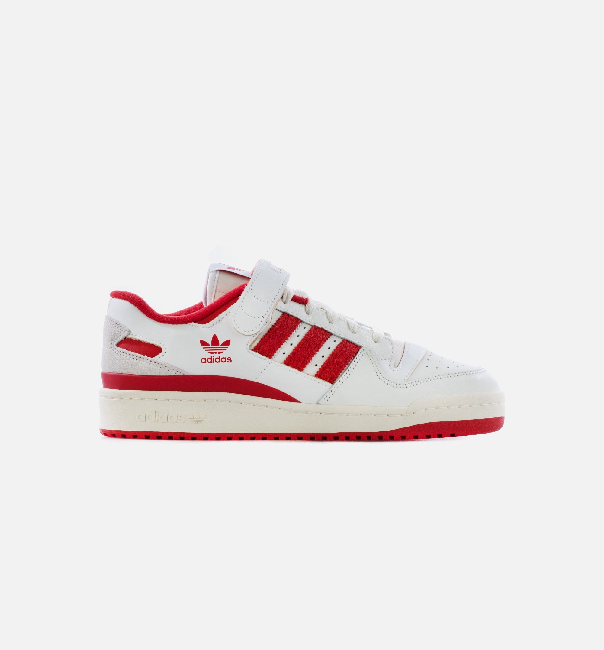 Adidas Footwear оригінал | Швидка доставка Україна – боковий вид - ADIDAS