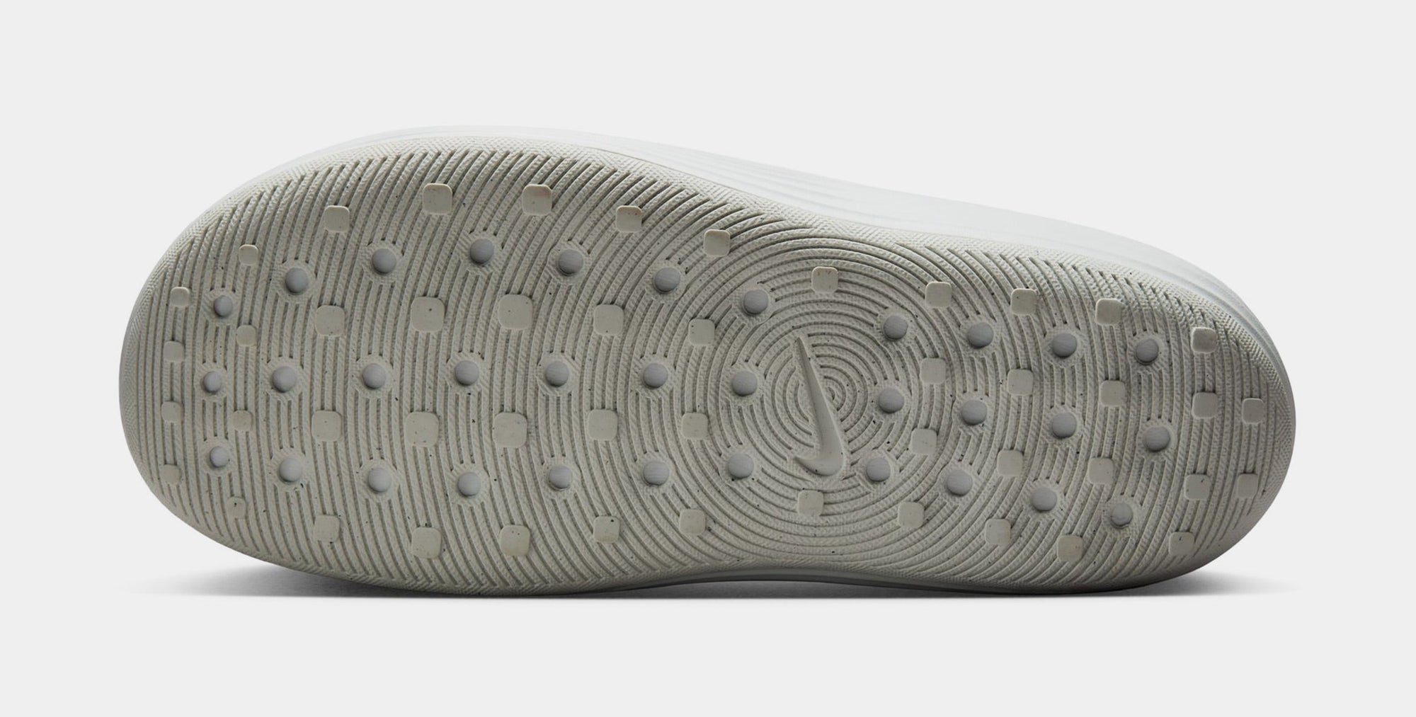 Nike Footwear оригінал | Швидка доставка Україна – збільшений вид