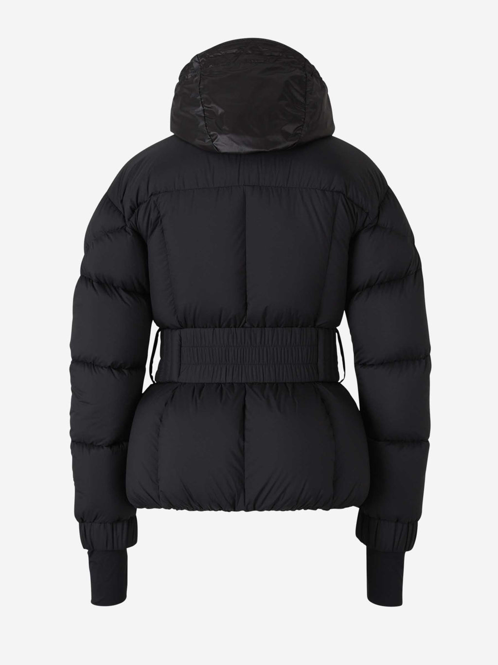 Moncler Outerwear оригінал | Швидка доставка Україна – збільшений вид