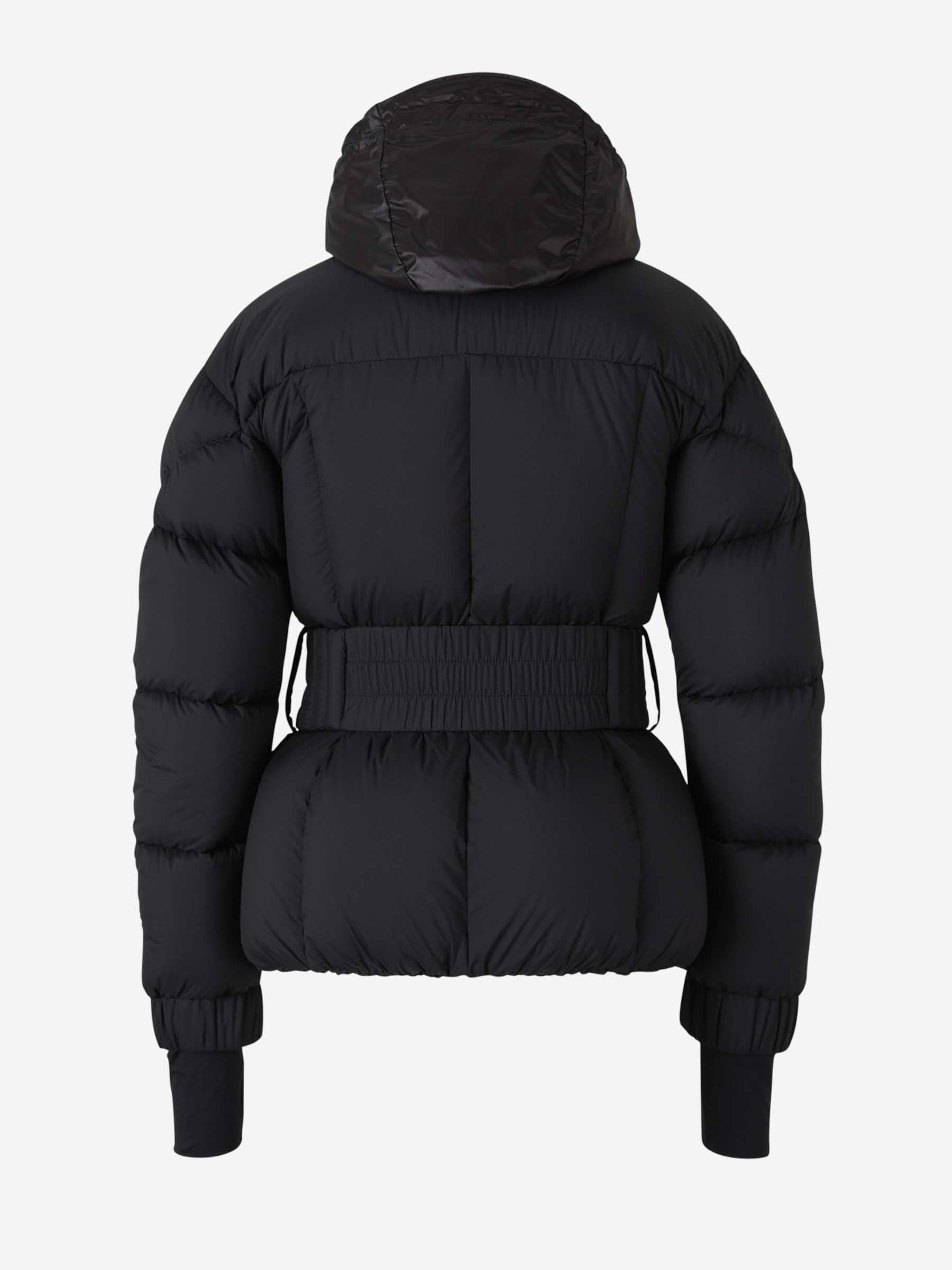 Moncler Outerwear оригінал | Швидка доставка Україна – збільшений вид