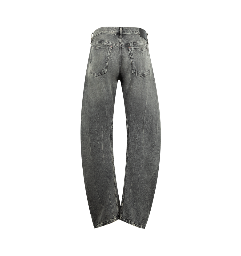 2006f Gothik Jean Acne studios оригінал – Купити в Україні – детальний вид