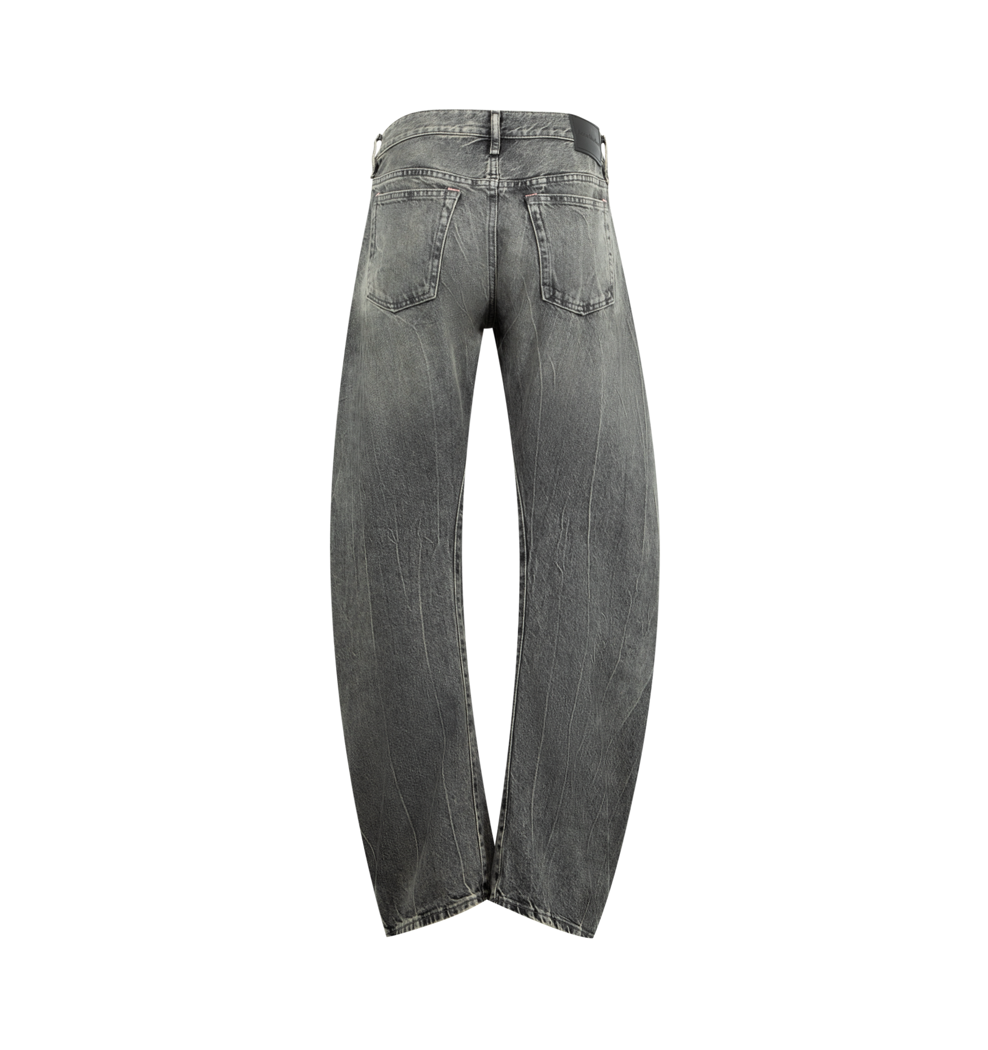 2006f Gothik Jean Acne studios оригінал – Купити в Україні – детальний вид