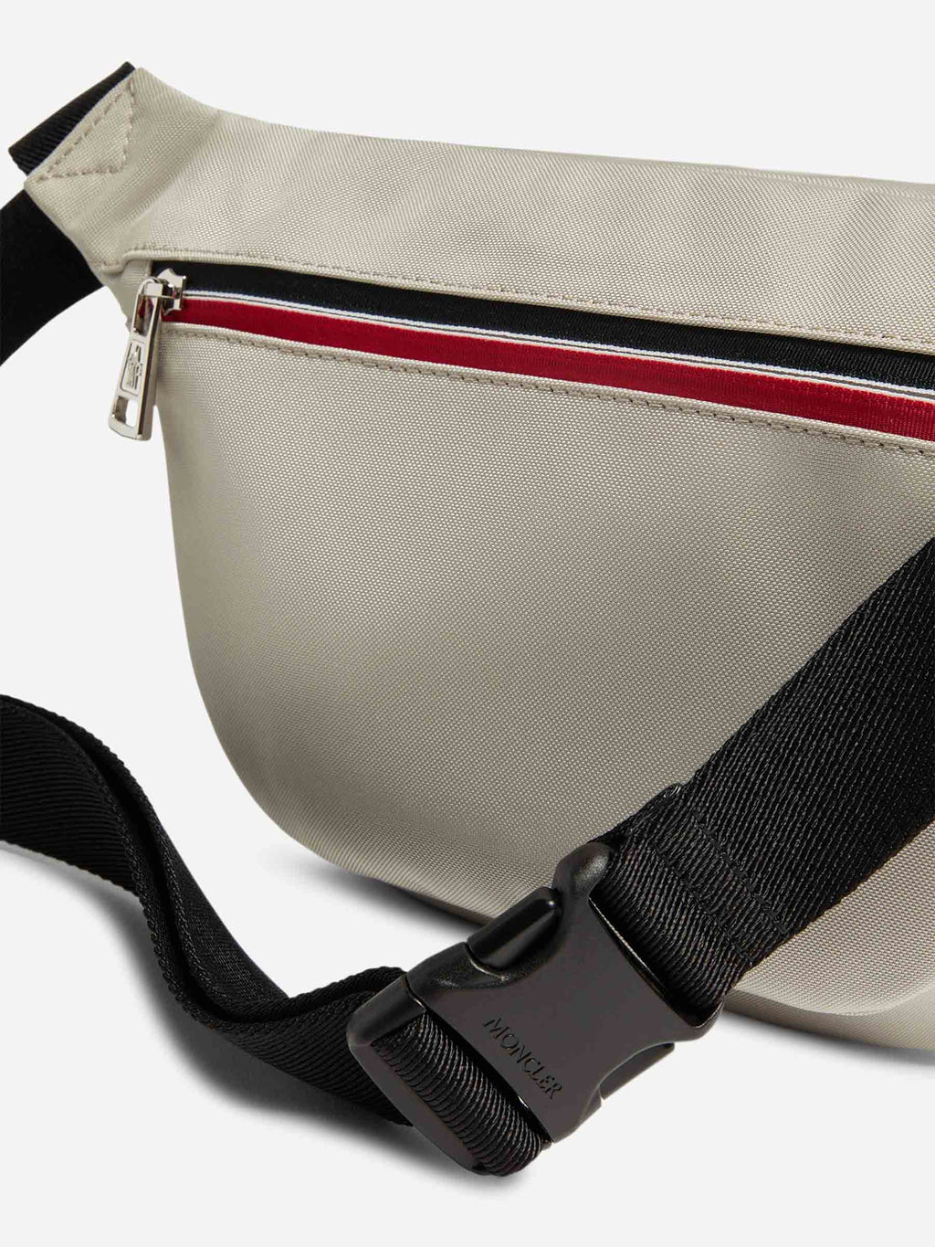 Durance Waist Bag Moncler оригінал – Купити в Україні – збільшений вид