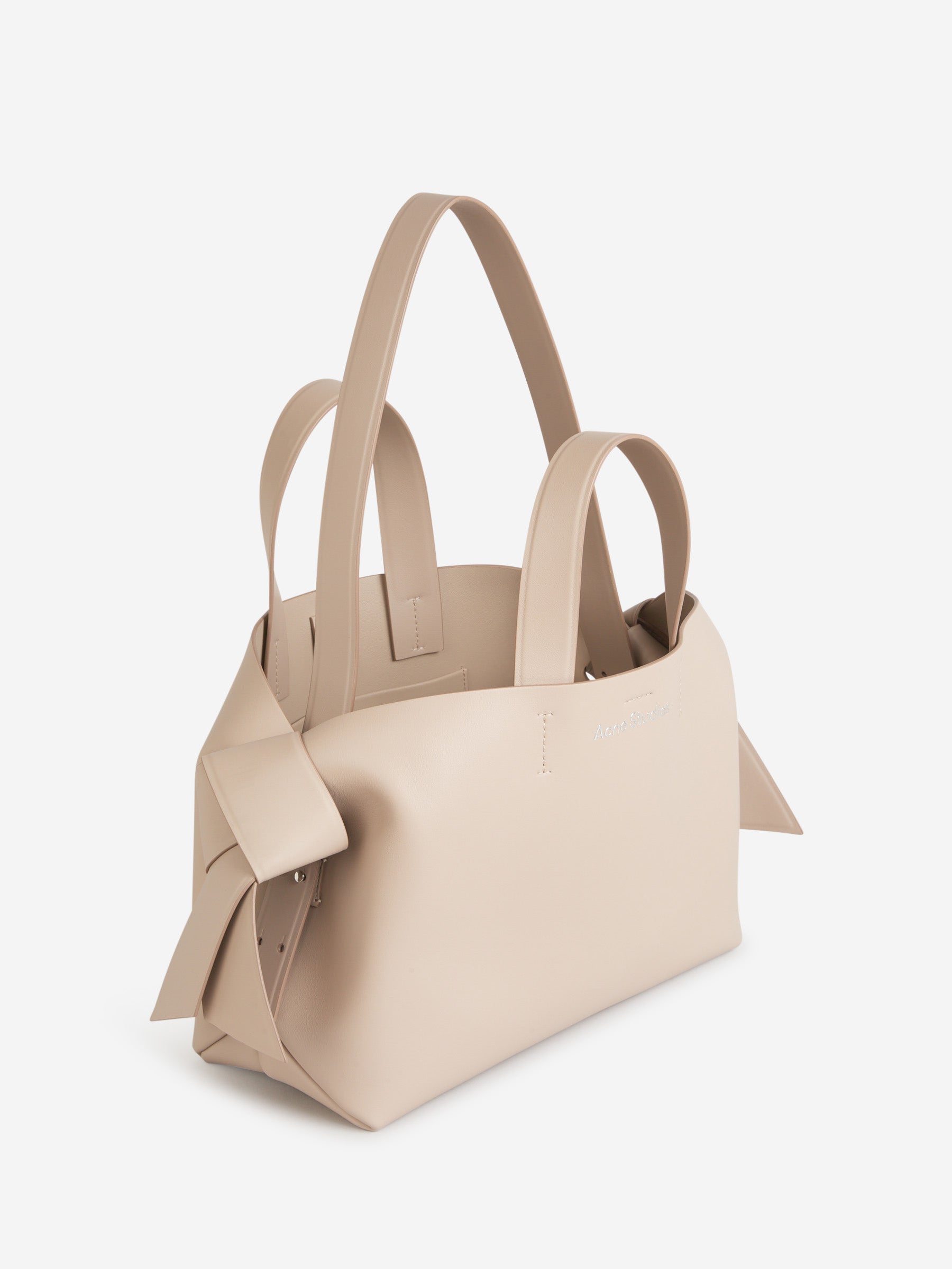 Acne studios Bags оригінал | Швидка доставка Україна – детальний вид
