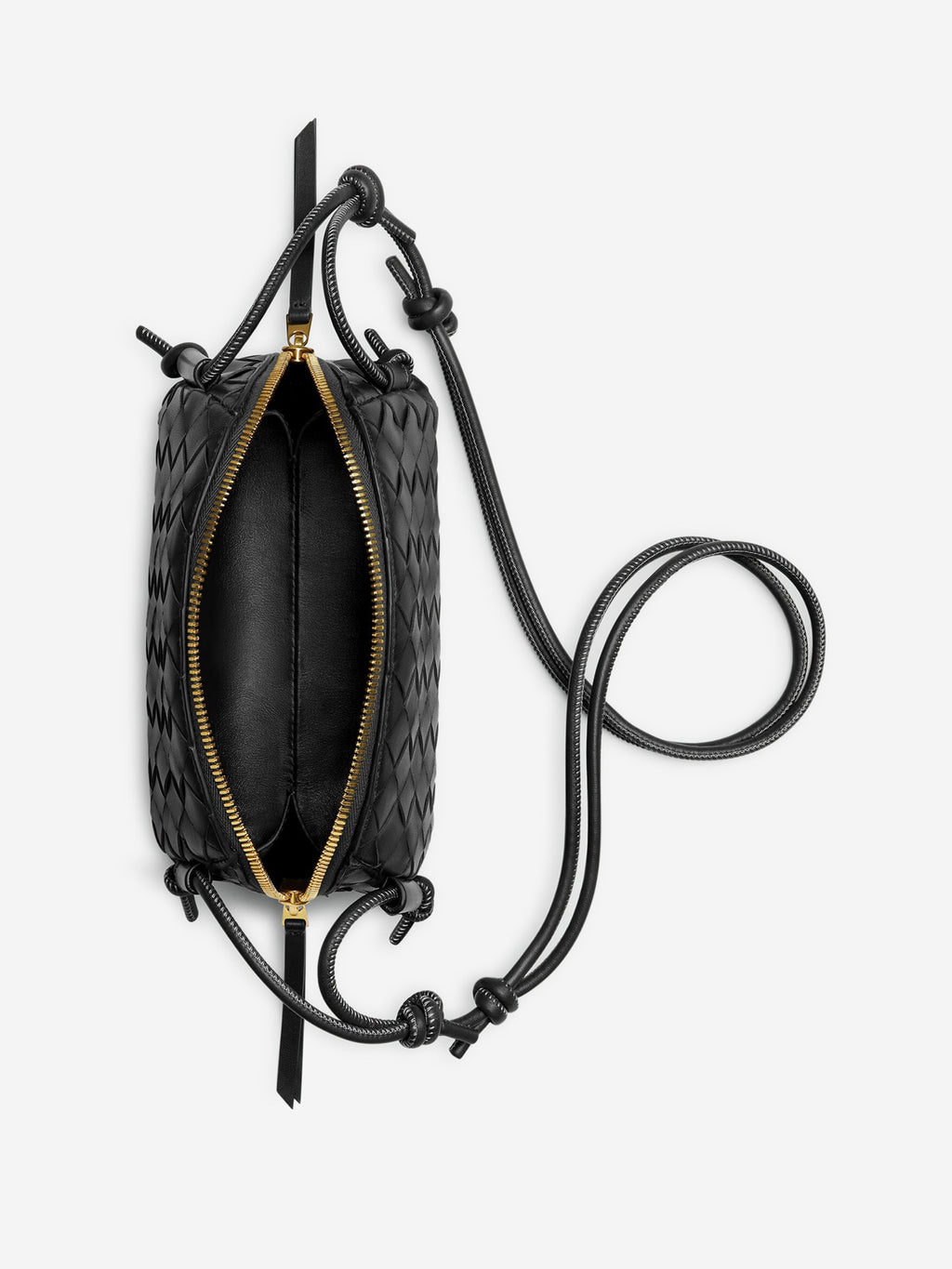 Bottega veneta Bags оригінал | Швидка доставка Україна – детальний вид