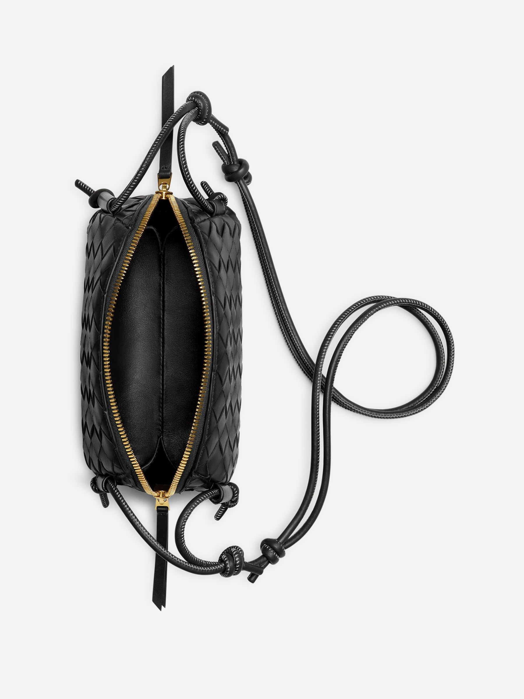 Bottega veneta Bags оригінал | Швидка доставка Україна – детальний вид