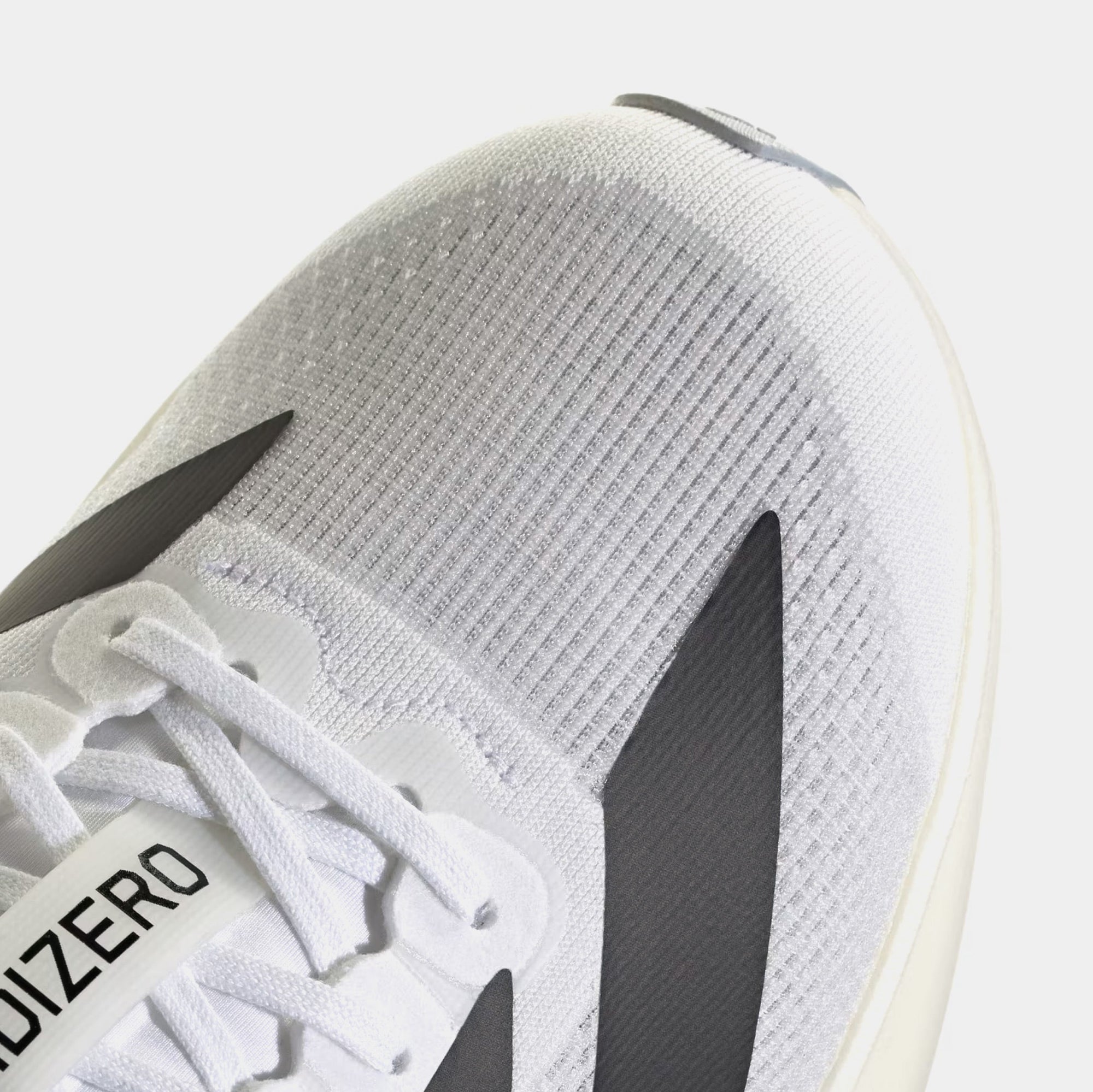 Adizero Eva Womens Running Shoes Adidas оригінал – Купити в Україні – збільшений вид - ADIDAS