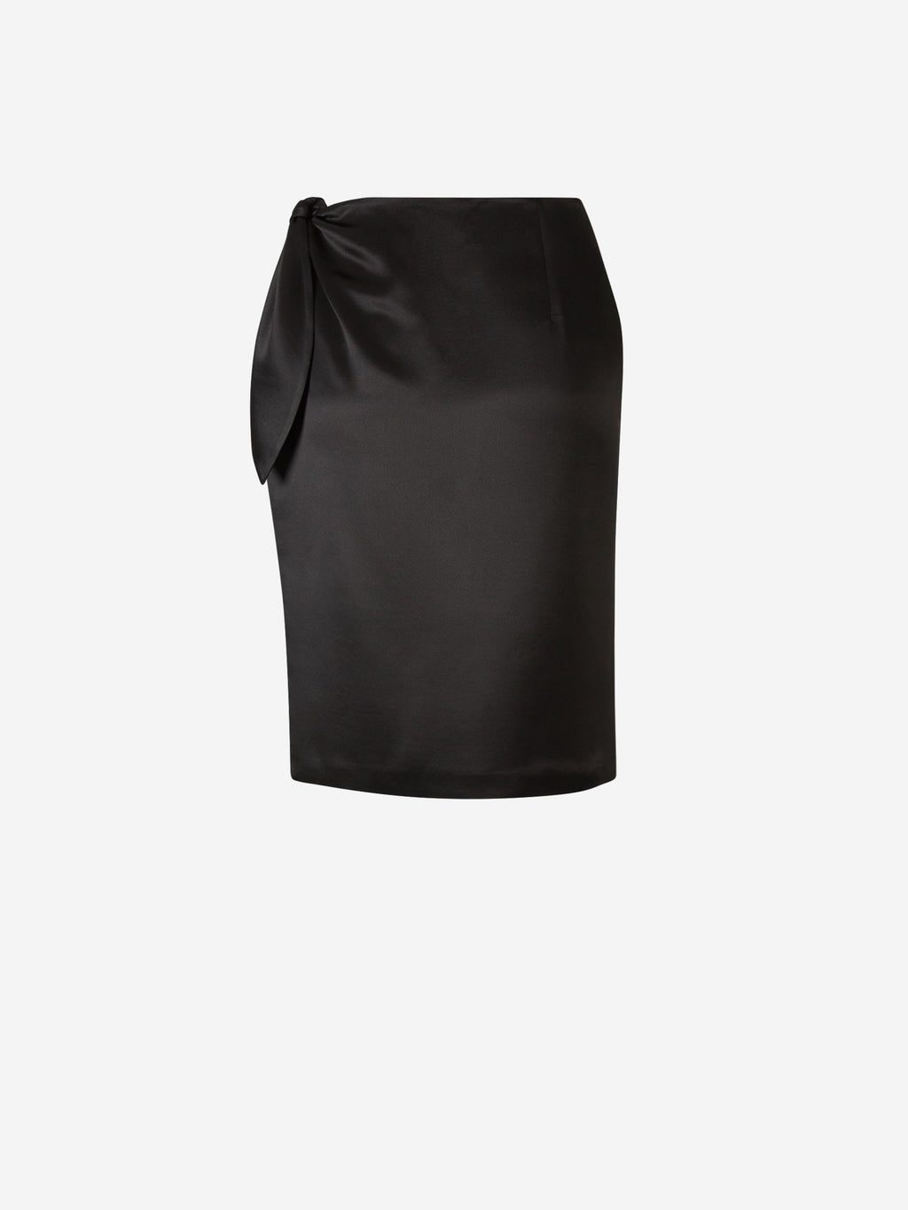 Saint laurent Dresses & Skirts оригінал | Швидка доставка Україна – детальний вид
