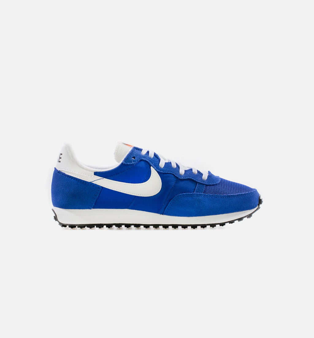 Challenger Og Mens Lifestyle Shoe Nike оригінал – Купити в Україні – боковий вид