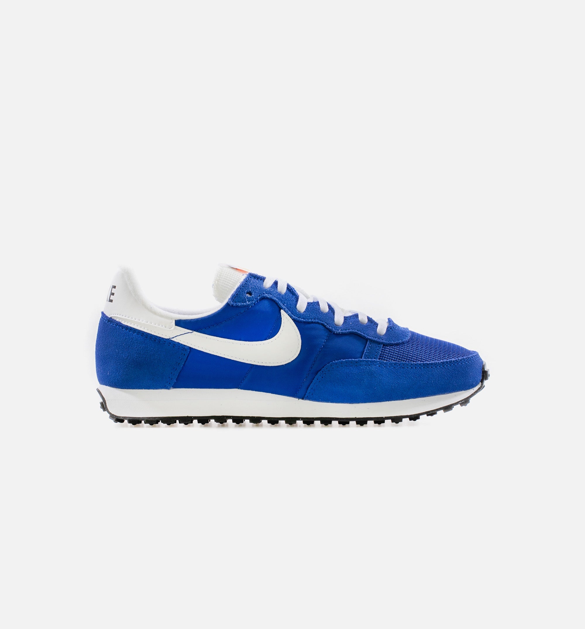 Challenger Og Mens Lifestyle Shoe Nike оригінал – Купити в Україні – боковий вид