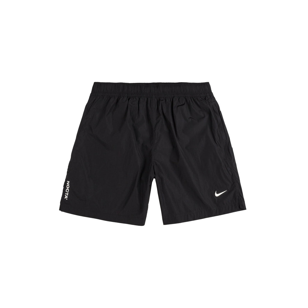Nike Bottoms оригінал | Швидка доставка Україна – боковий вид
