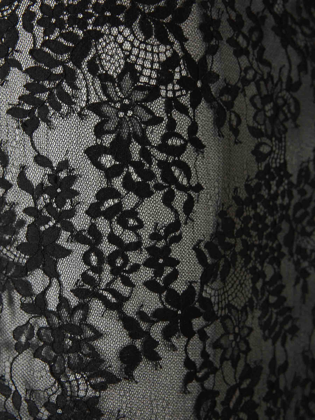 MIDI Silk Skirt Saint laurent оригінал – Купити в Україні – детальний вид
