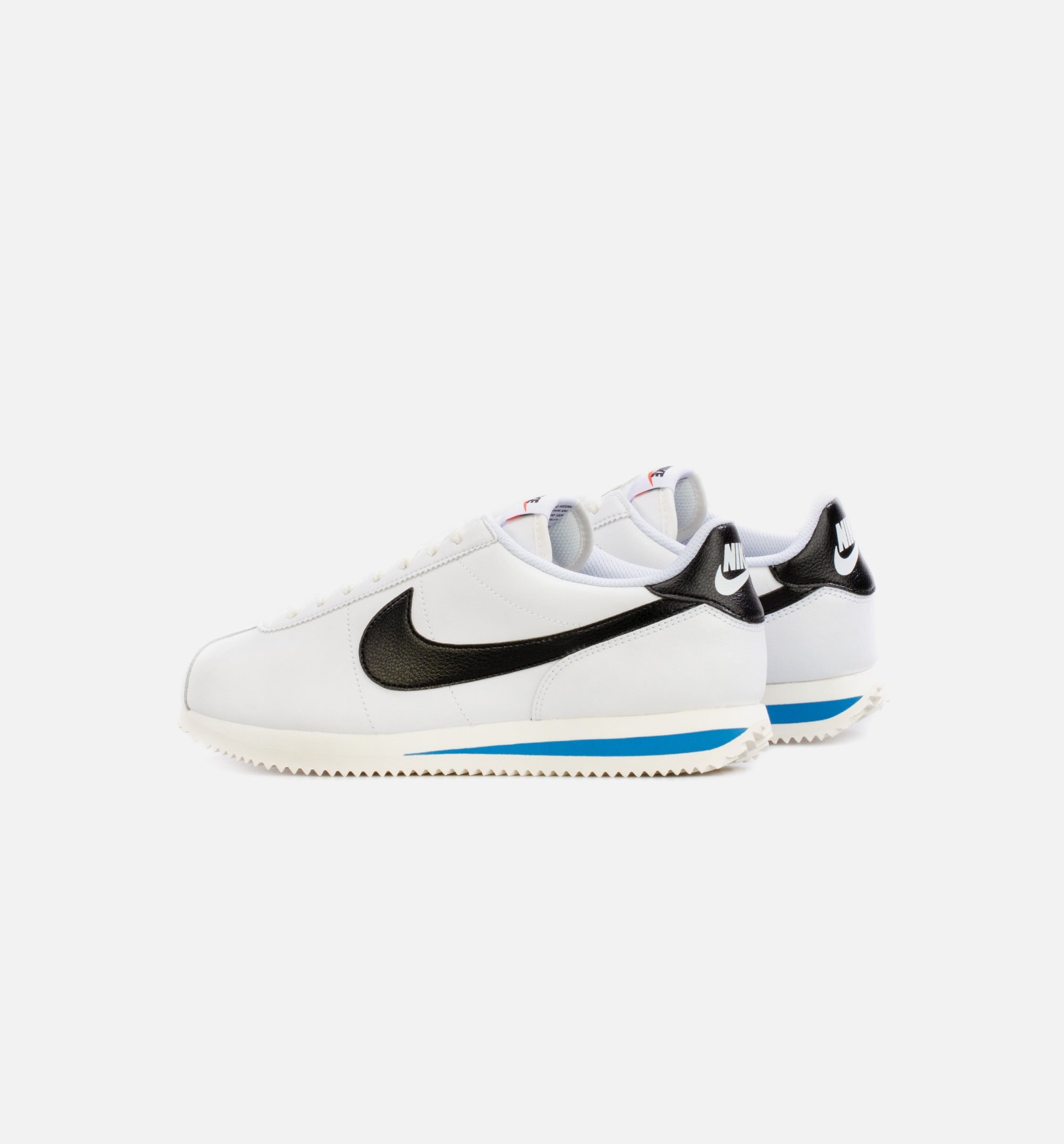 Nike Footwear оригінал | Швидка доставка Україна – детальний вид
