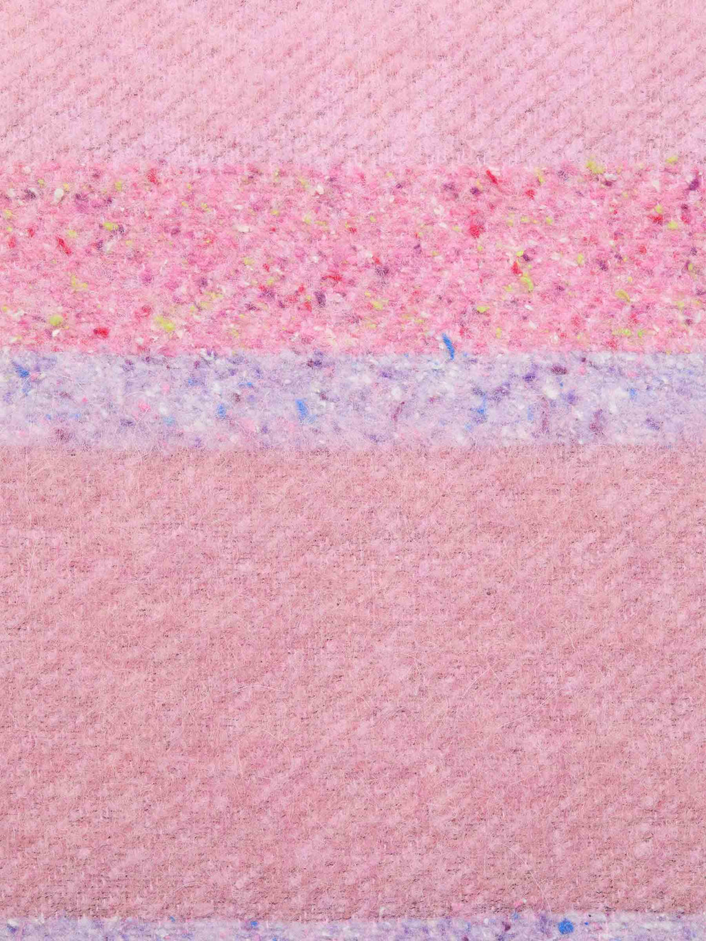 Acne studios Accessories оригінал | Швидка доставка Україна – збільшений вид