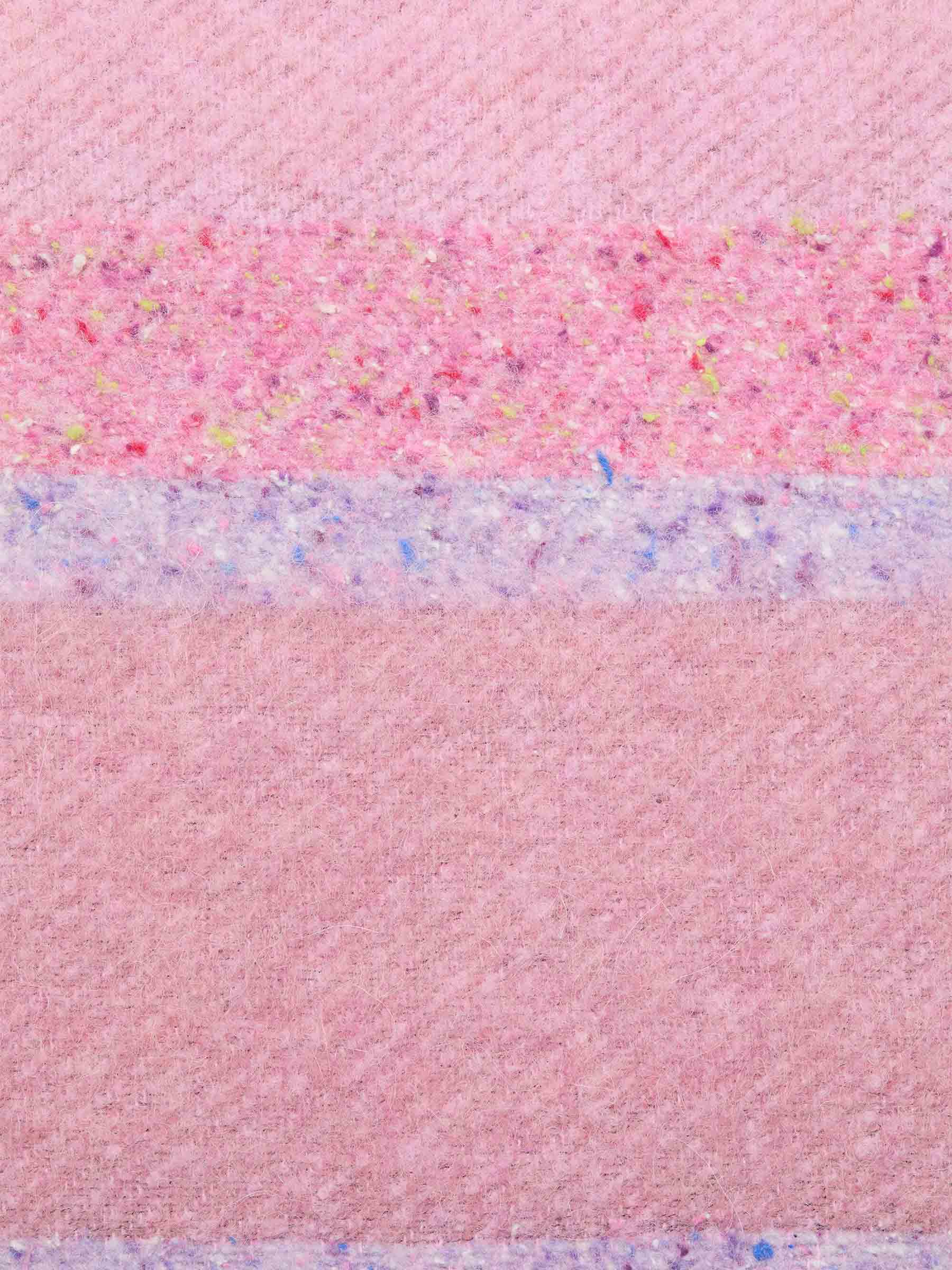 Acne studios Accessories оригінал | Швидка доставка Україна – збільшений вид