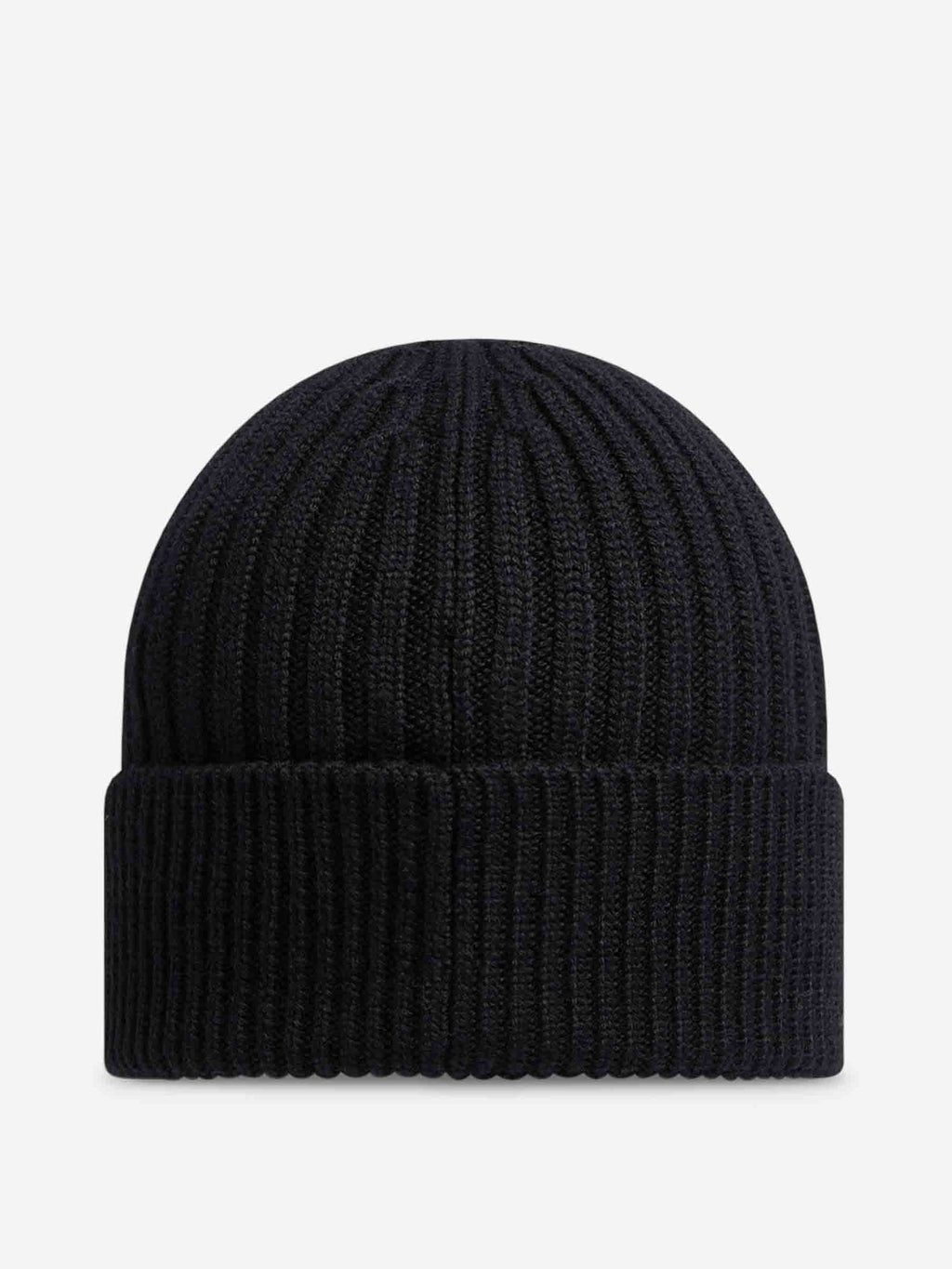 Moncler Accessories оригінал | Швидка доставка Україна – збільшений вид