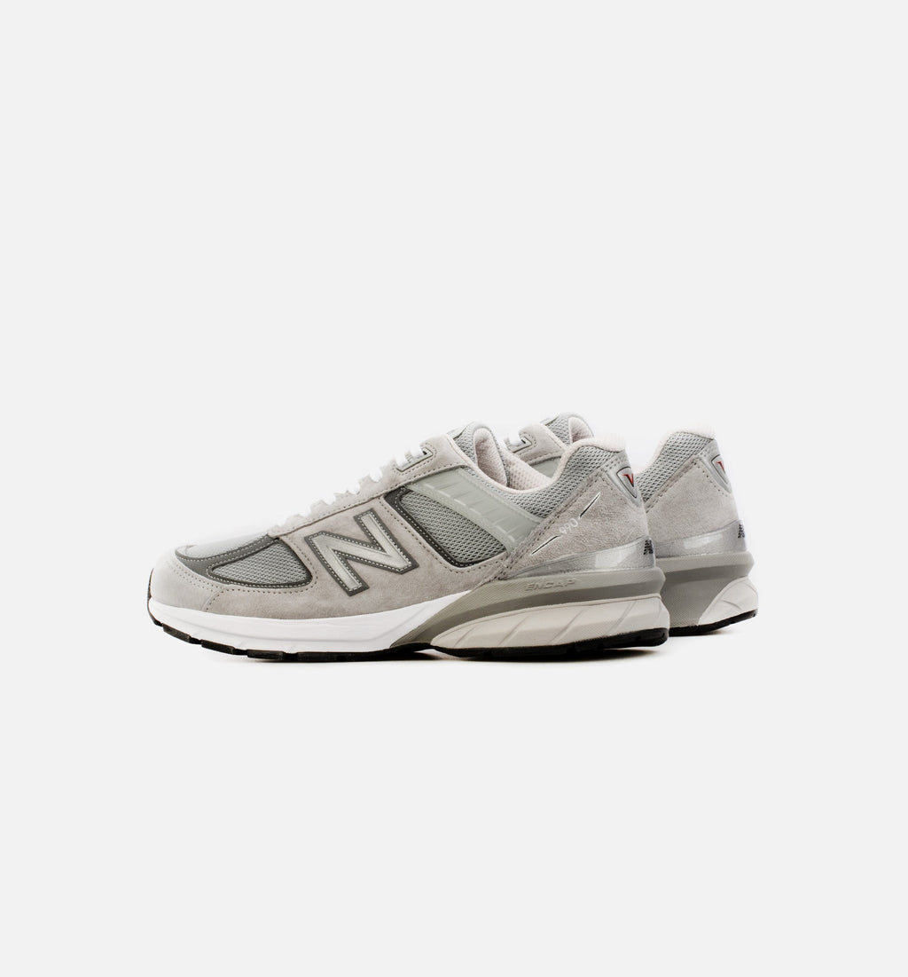 New balance Footwear оригінал | Швидка доставка Україна – детальний вид