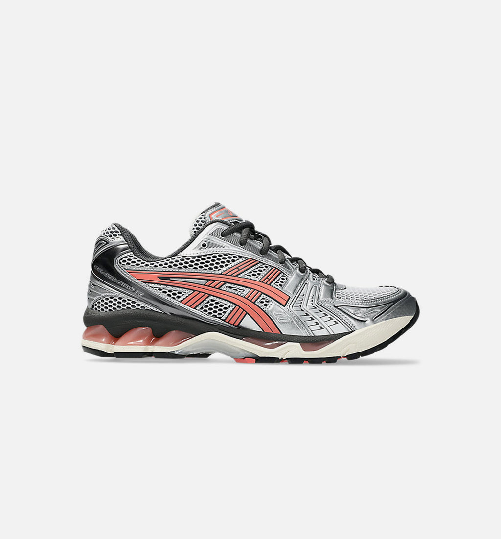 Gel Kayano 14 Mens Lifestyle Shoe Asics оригінал – Купити в Україні – боковий вид