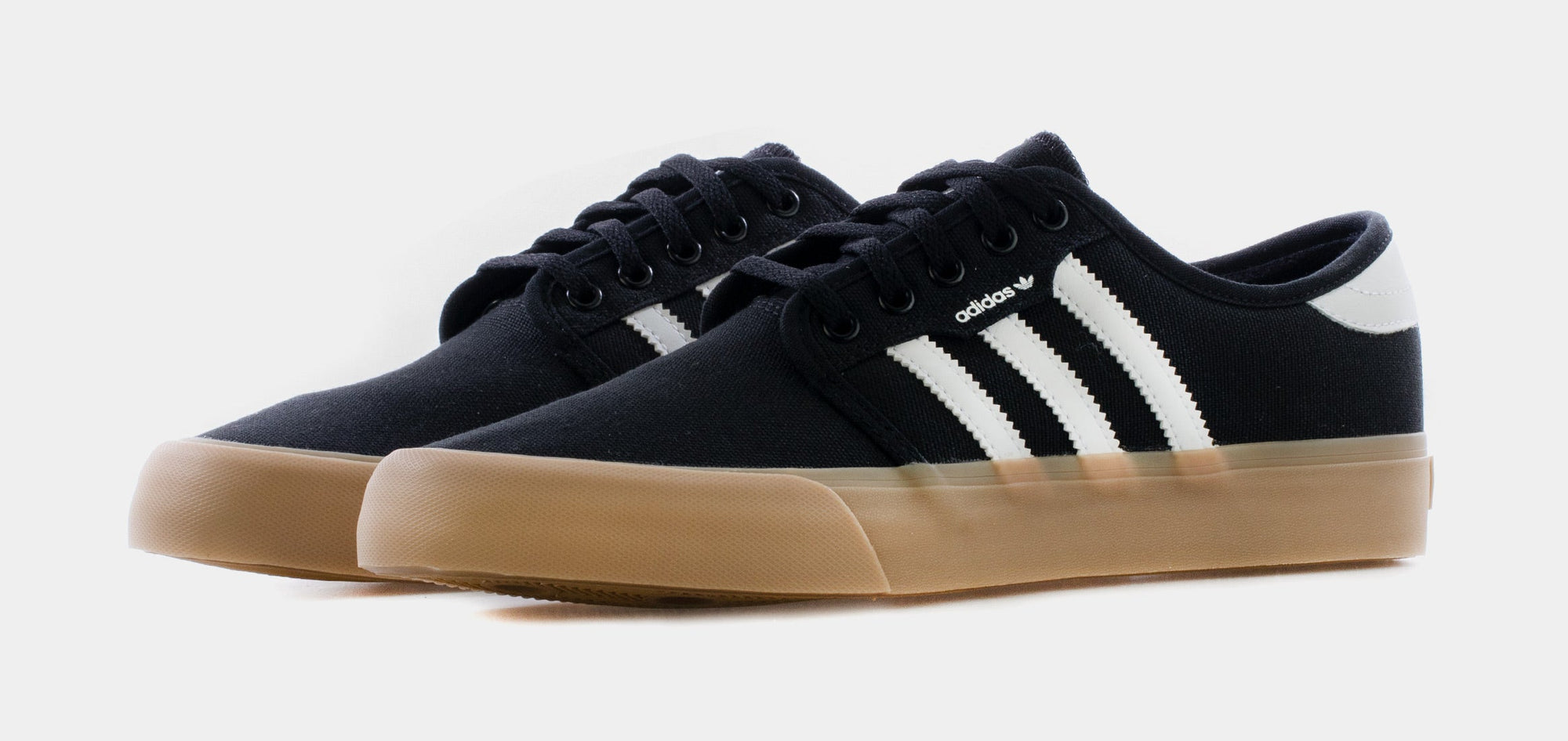 Оригінальна Seeley Xt Mens Skate Shoes Adidas – збільшений вид - ADIDAS