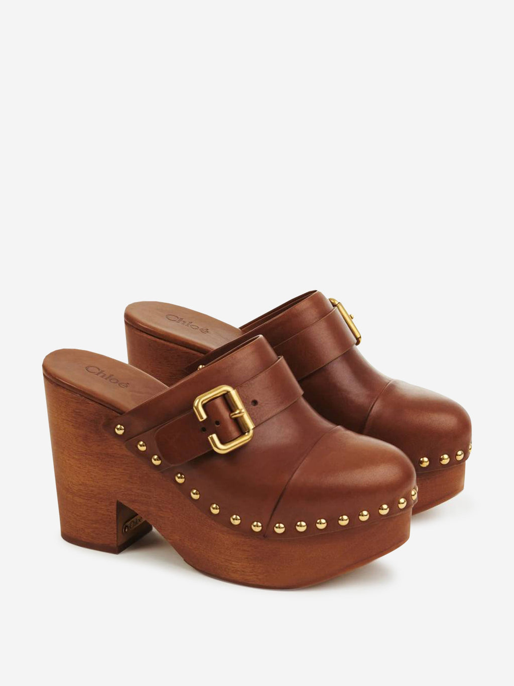 Chloe Footwear оригінал | Швидка доставка Україна – детальний вид