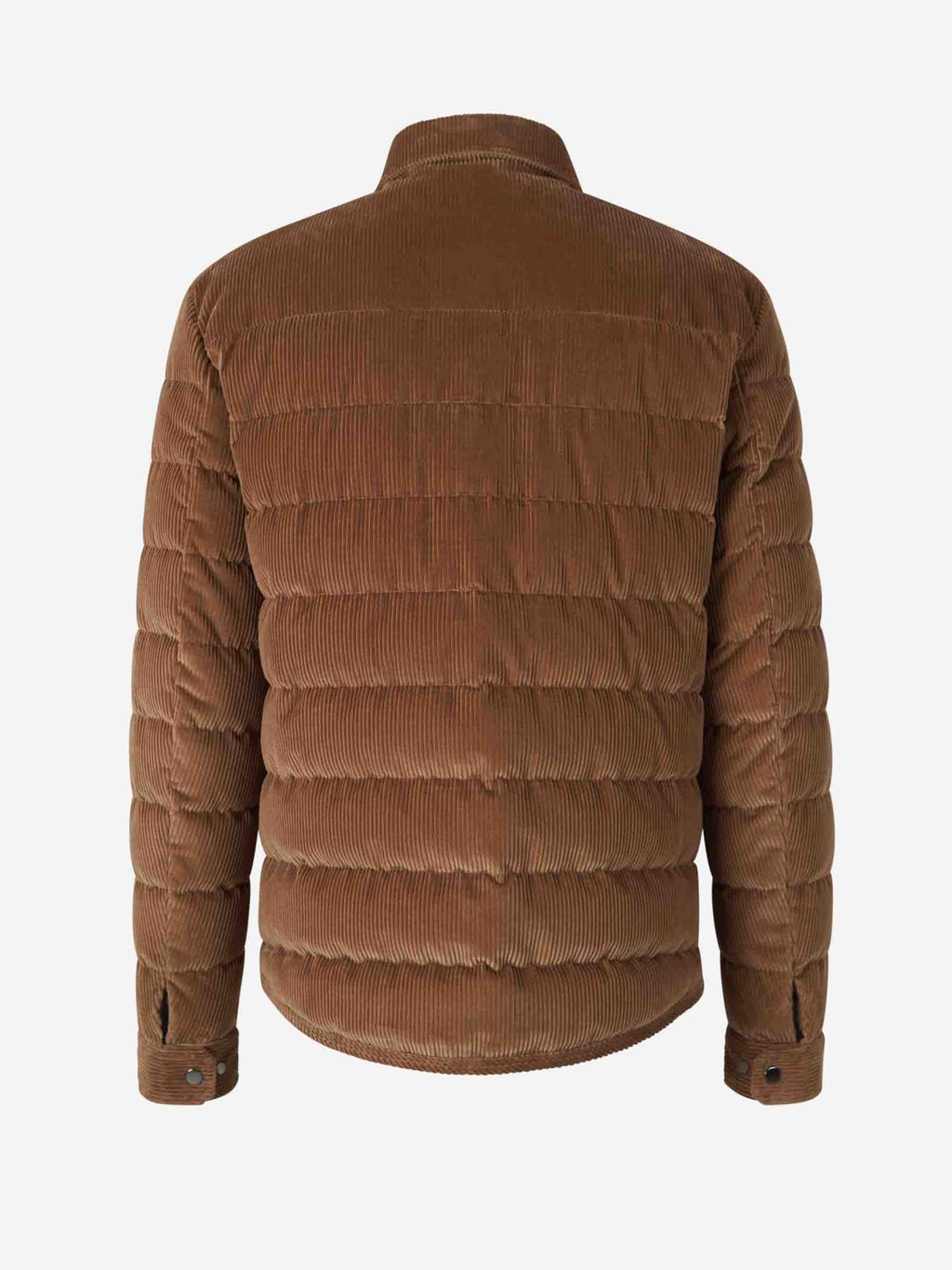 Moncler Outerwear оригінал | Швидка доставка Україна – детальний вид