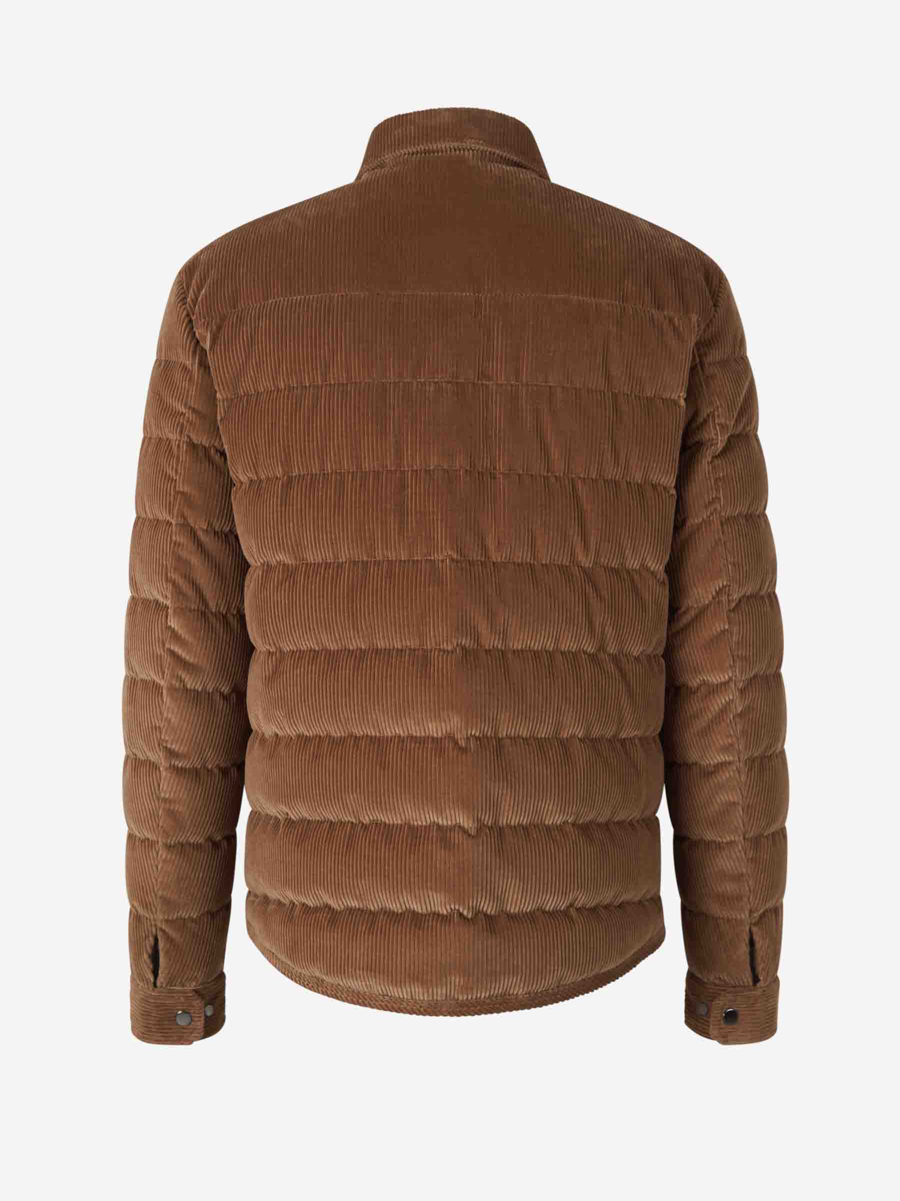 Moncler Outerwear оригінал | Швидка доставка Україна – детальний вид