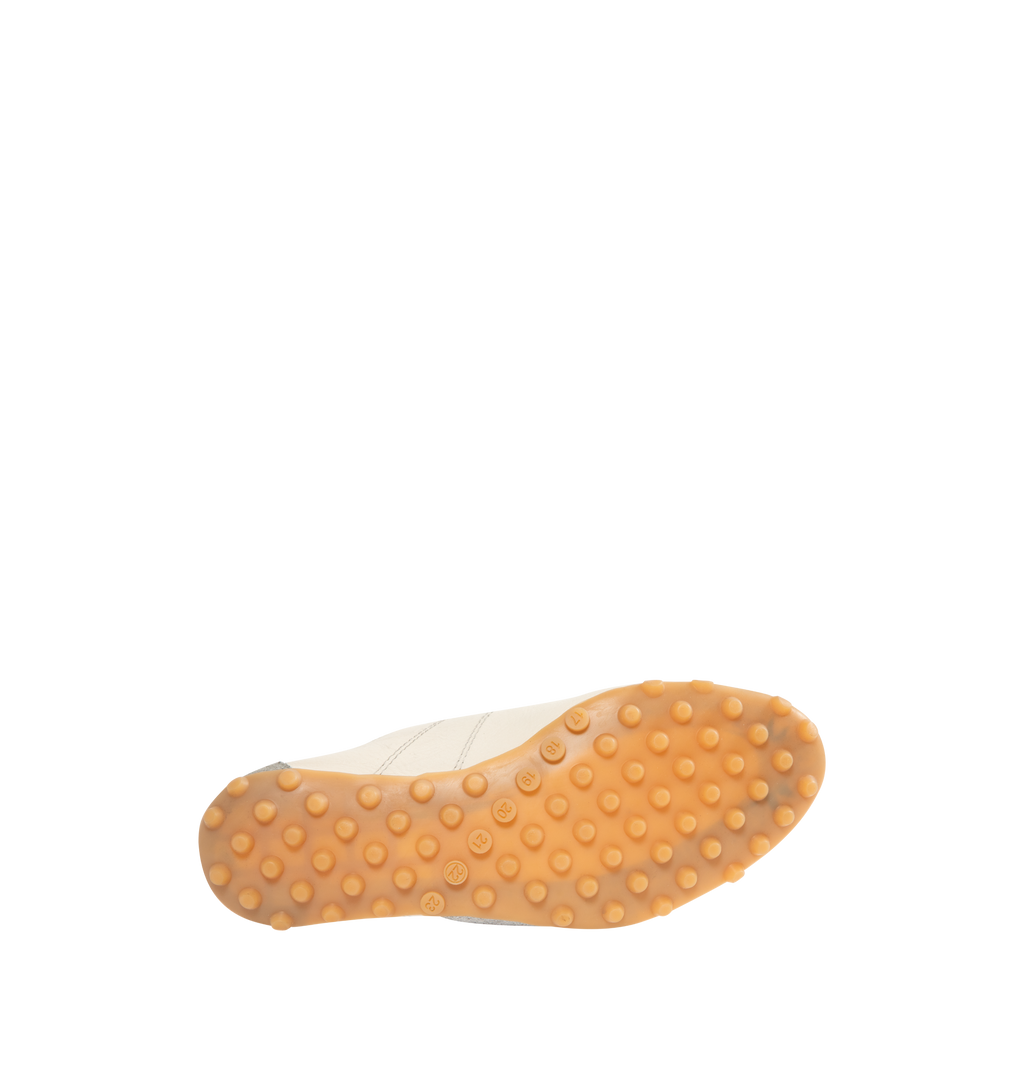 Maison margiela Footwear оригінал | Швидка доставка Україна – збільшений вид