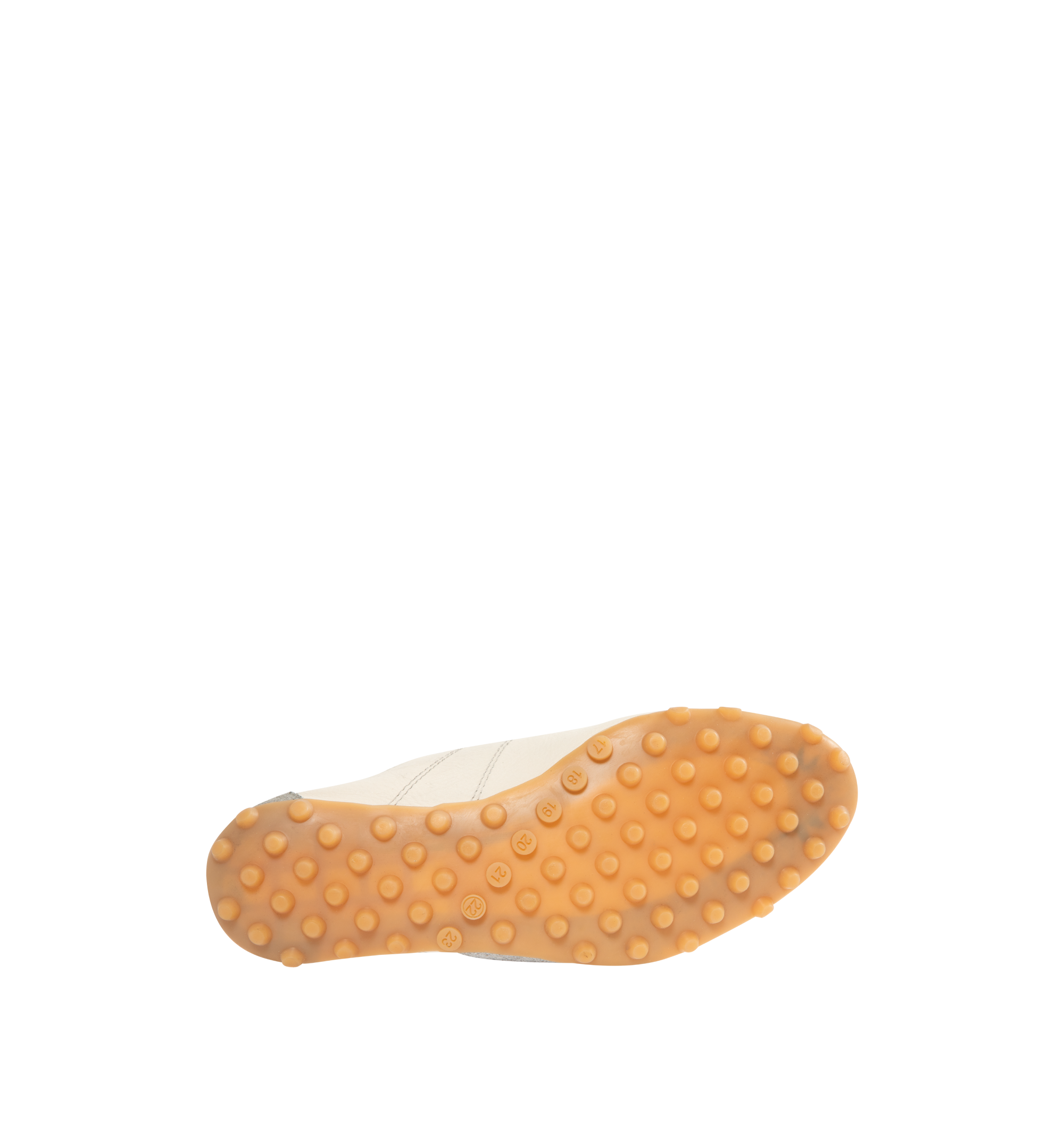 Maison margiela Footwear оригінал | Швидка доставка Україна – збільшений вид