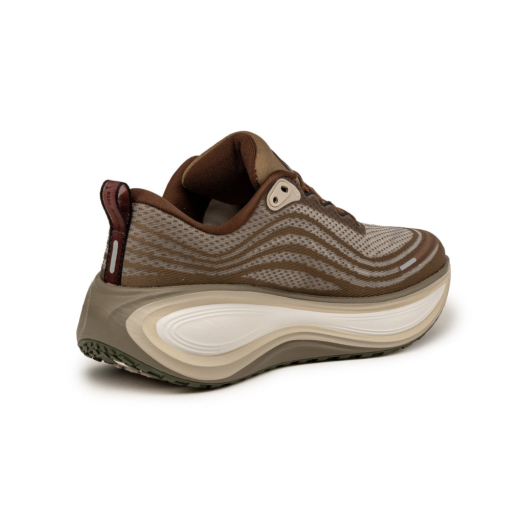 Vomero Plus Nike оригінал – Купити в Україні – збільшений вид