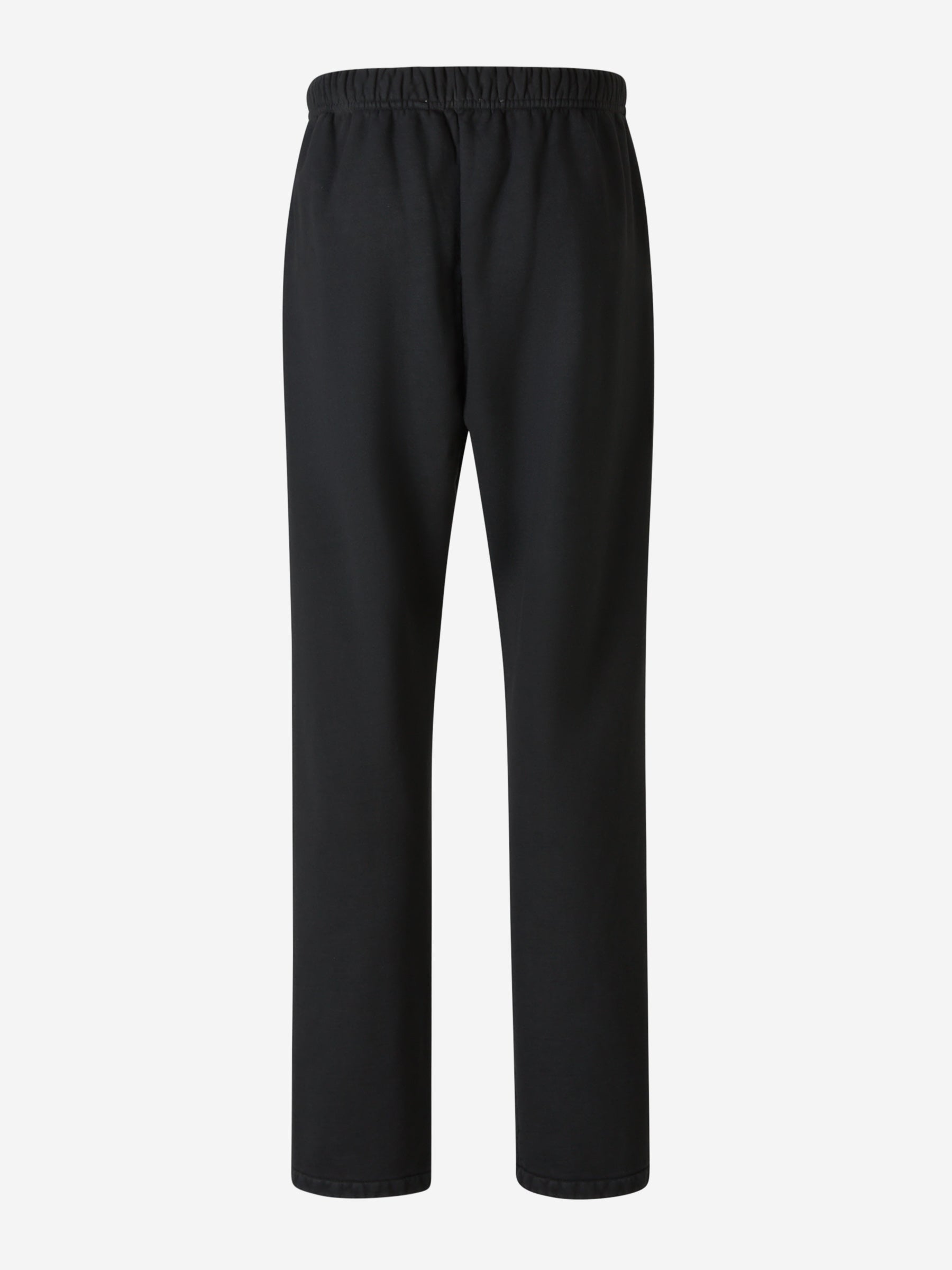 Cotton Sport Joggers Fear of god оригінал – Купити в Україні – вид ззаду - FEAR OF GOD