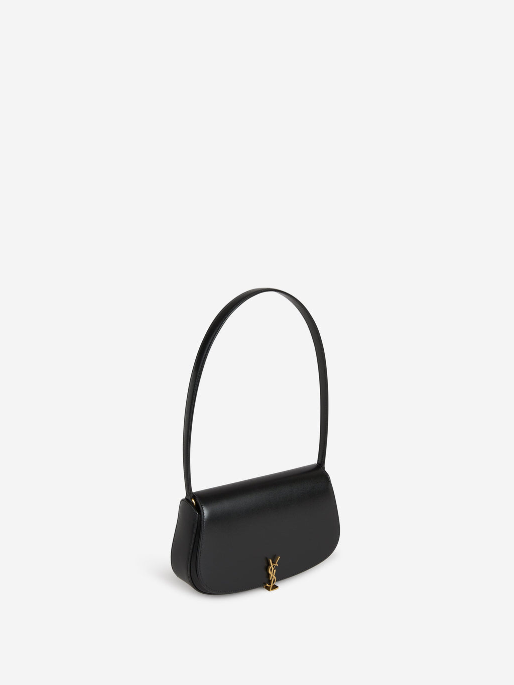 Saint laurent Bags оригінал | Швидка доставка Україна – вид ззаду