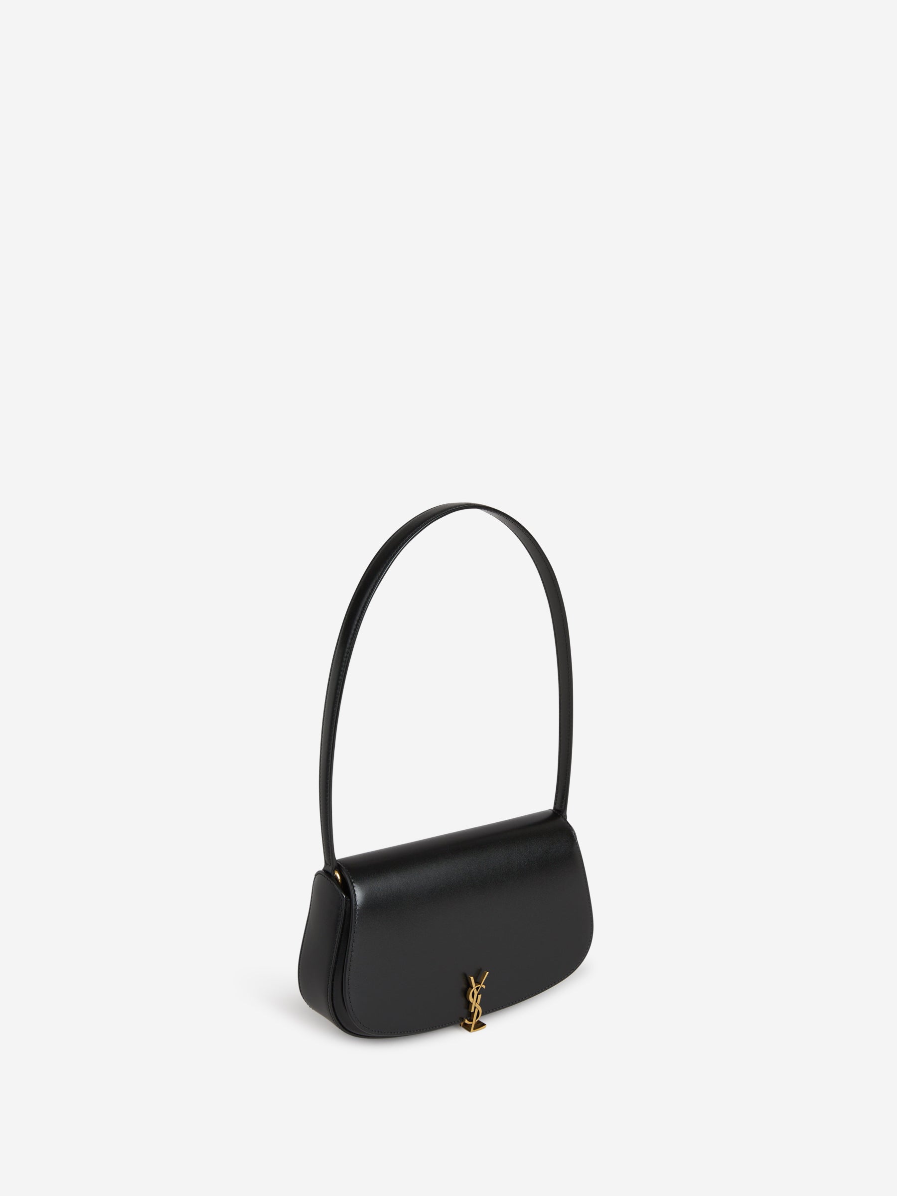 Saint laurent Bags оригінал | Швидка доставка Україна – детальний вид