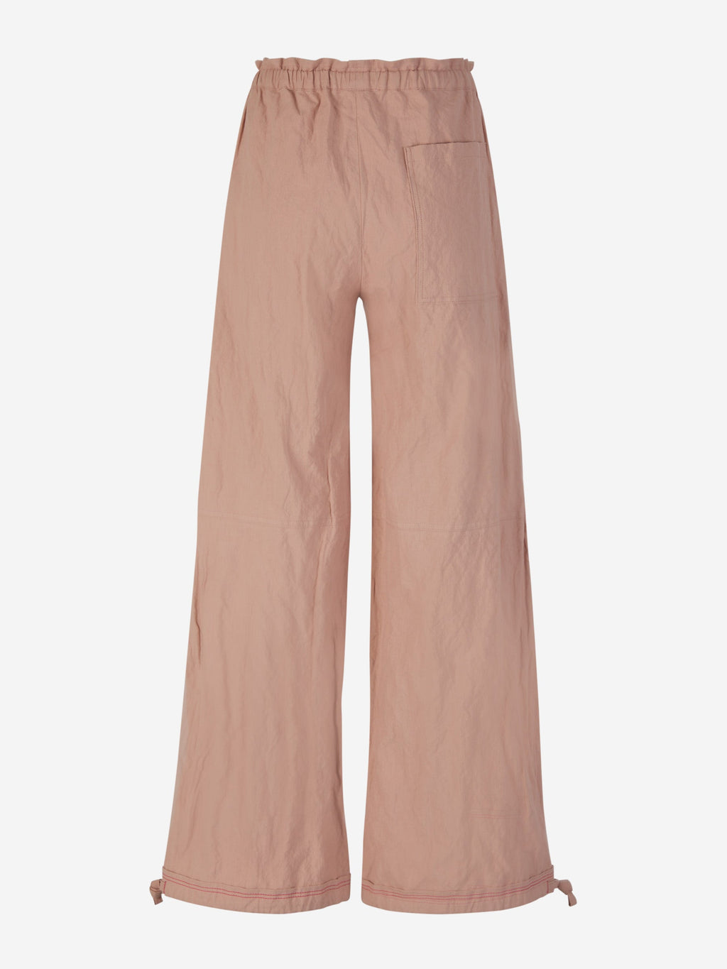Acne studios Bottoms оригінал | Швидка доставка Україна – детальний вид
