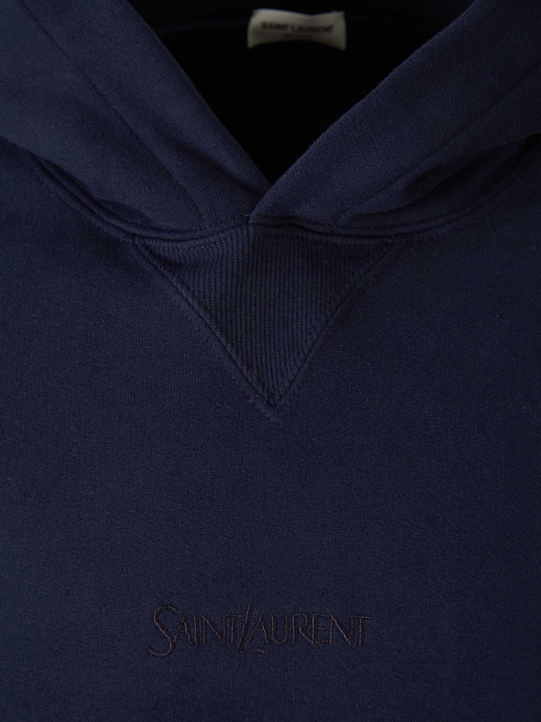 Saint laurent Knitwear оригінал | Швидка доставка Україна – детальний вид