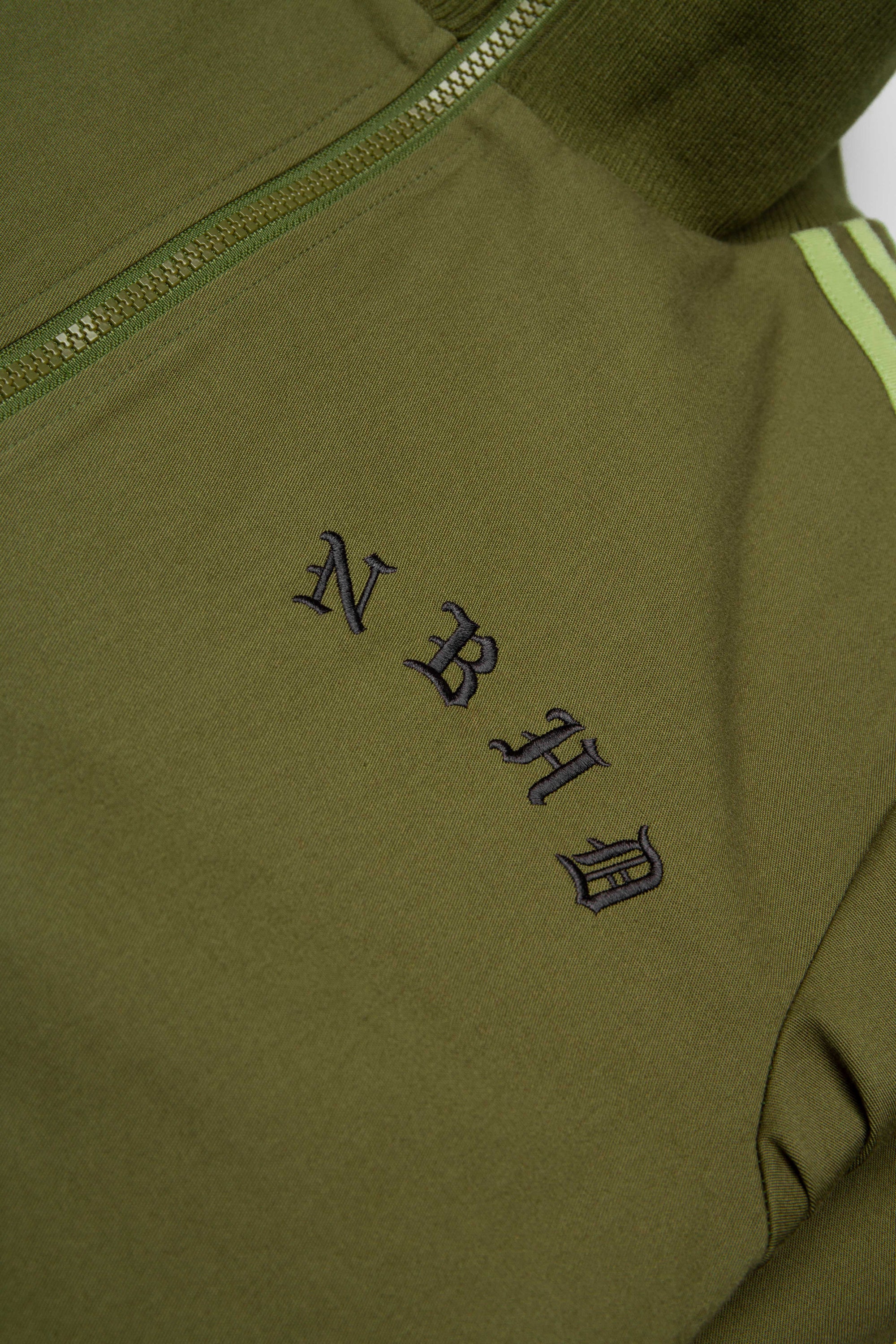 Adidas Outerwear оригінал | Швидка доставка Україна – детальний вид