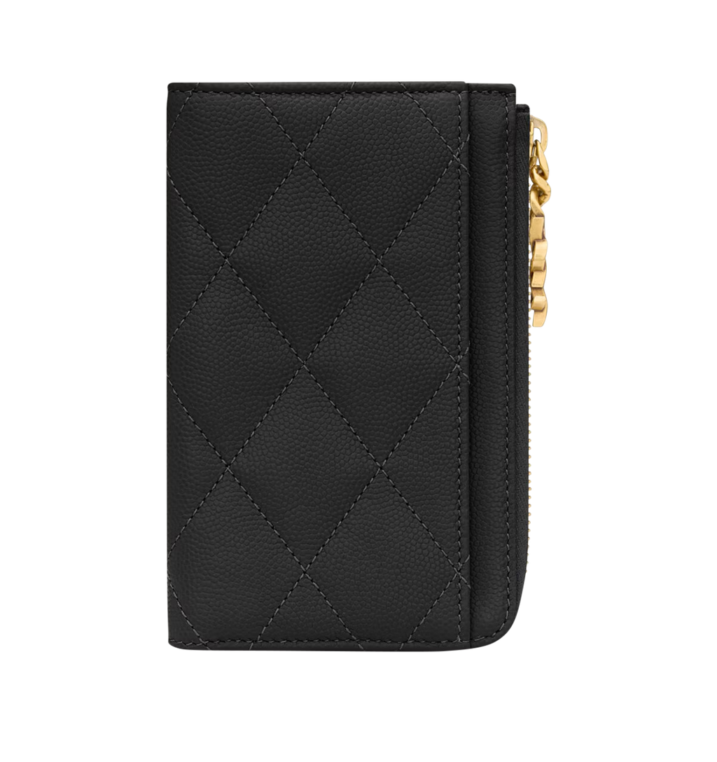Saint laurent Home & Lifestyle оригінал | Швидка доставка Україна – боковий вид