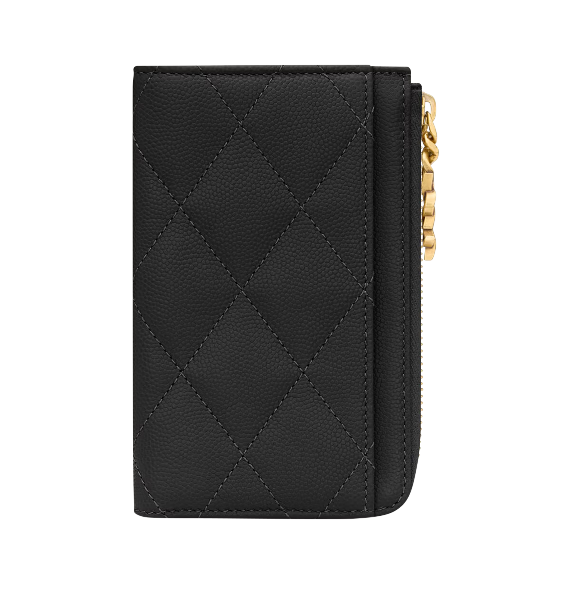 Saint laurent Home & Lifestyle оригінал | Швидка доставка Україна – боковий вид
